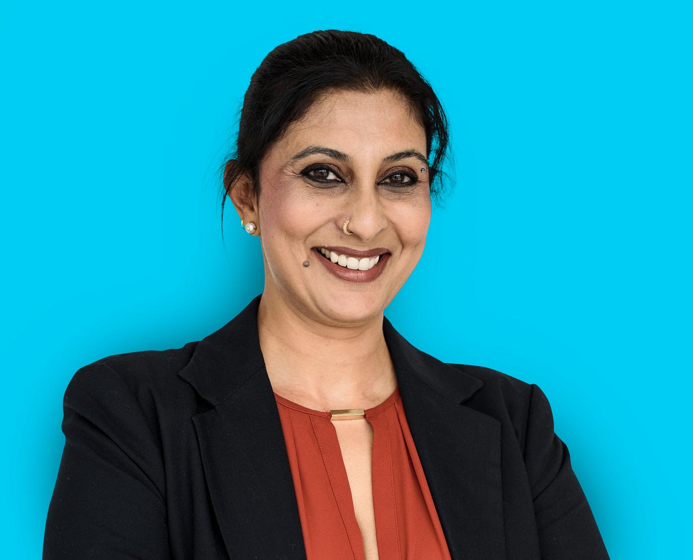 studio, expression, person, vibrant, people, woman, lifestyle, smile, positive, cheerful, isolated, happiness, businesswoman... studio, expression, person, vibrant, people, woman, lifestyle, smile, positive, cheerful, isolated, happiness, businesswoman...