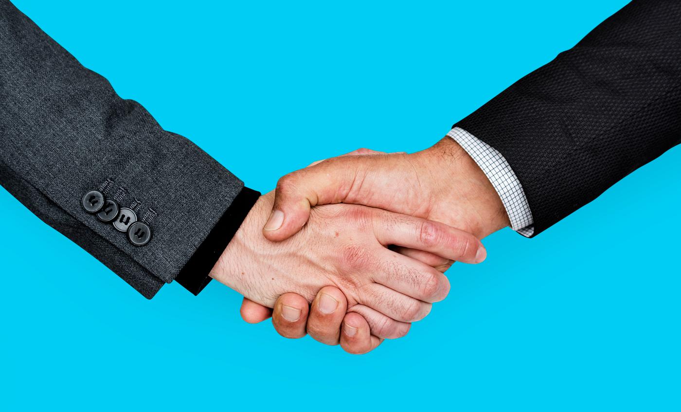 studio, collaboration, bonding, business, corporate business, teamwork, sharing, friends, hands, friendship, cooperation,... studio, collaboration, bonding, business, corporate business, teamwork, sharing, friends, hands, friendship, cooperation,...