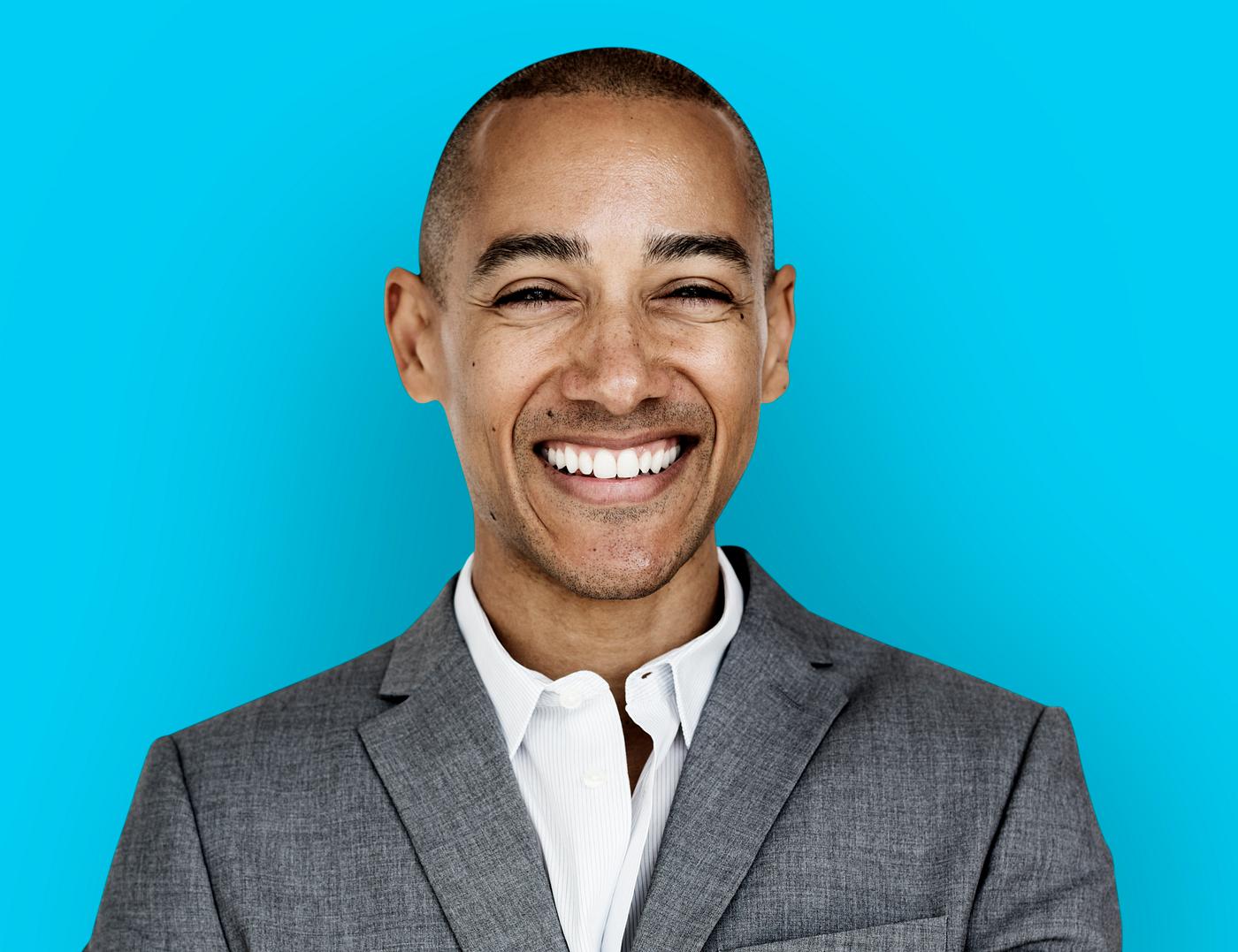 expression, studio, person, business wear, people, formal dressing, pose, happy, smile, cheerful, smiling, man, formal wear... expression, studio, person, business wear, people, formal dressing, pose, happy, smile, cheerful, smiling, man, formal wear...