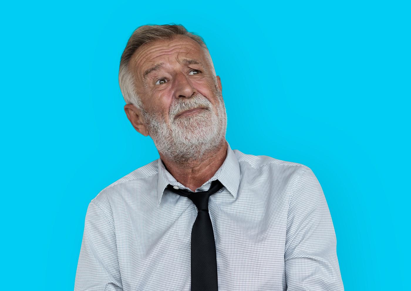 expression, intelligent, studio, face, person, vibrant, people, business, caucasian, modern, looking, concerned, serious,... expression, intelligent, studio, face, person, vibrant, people, business, caucasian, modern, looking, concerned, serious,...