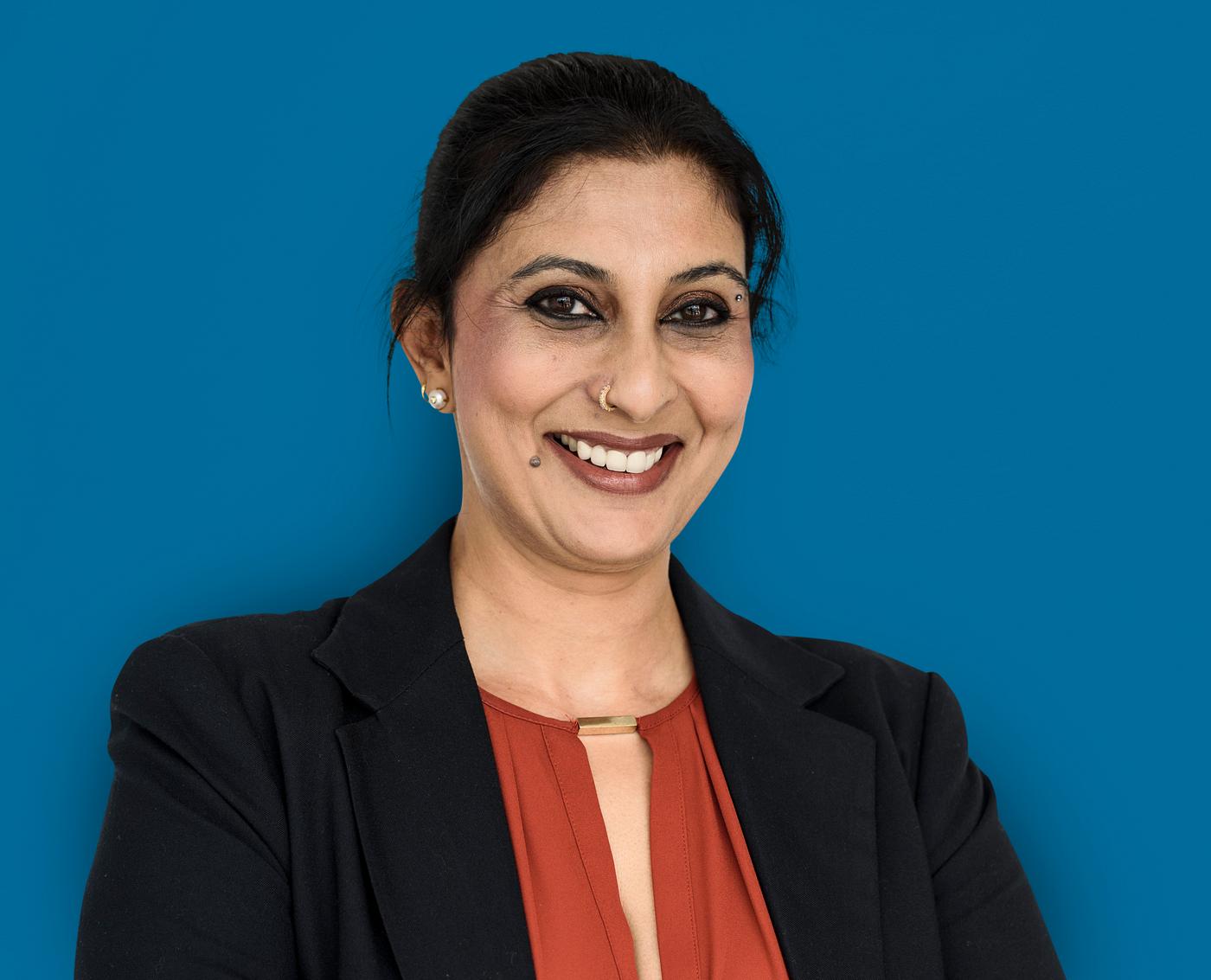studio, expression, person, vibrant, people, woman, lifestyle, smile, positive, cheerful, isolated, happiness, businesswoman... studio, expression, person, vibrant, people, woman, lifestyle, smile, positive, cheerful, isolated, happiness, businesswoman...