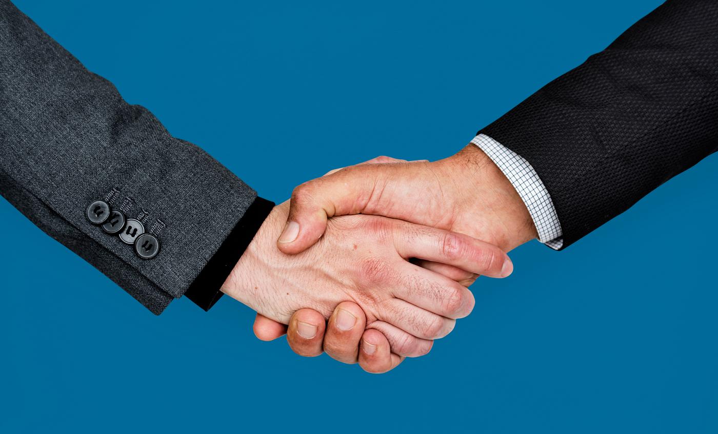 studio, collaboration, bonding, business, corporate business, teamwork, sharing, friends, hands, friendship, cooperation,... studio, collaboration, bonding, business, corporate business, teamwork, sharing, friends, hands, friendship, cooperation,...