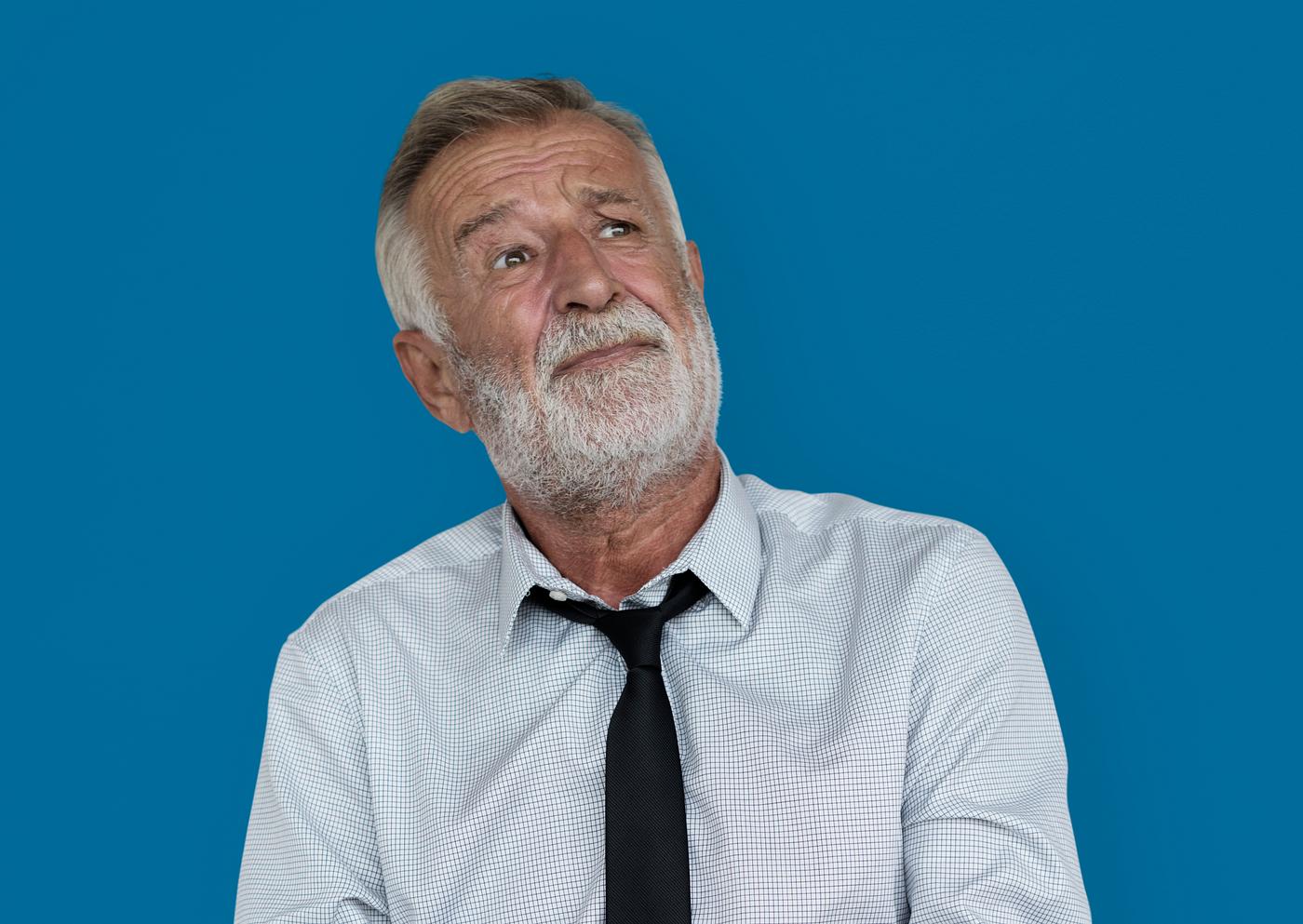 expression, intelligent, studio, face, person, vibrant, people, business, caucasian, modern, looking, concerned, serious,... expression, intelligent, studio, face, person, vibrant, people, business, caucasian, modern, looking, concerned, serious,...