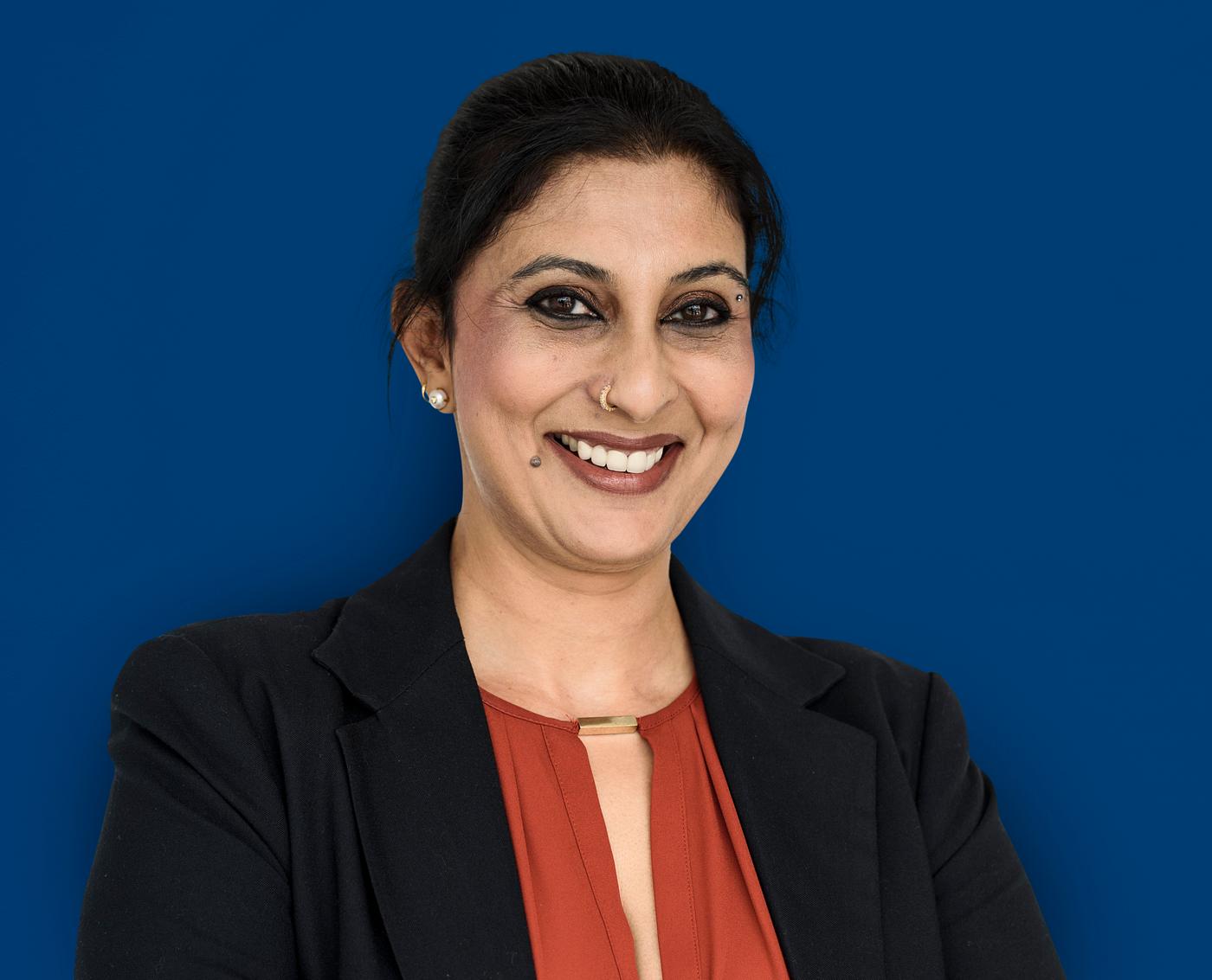 studio, expression, person, vibrant, people, woman, lifestyle, smile, positive, cheerful, isolated, happiness, businesswoman... studio, expression, person, vibrant, people, woman, lifestyle, smile, positive, cheerful, isolated, happiness, businesswoman...