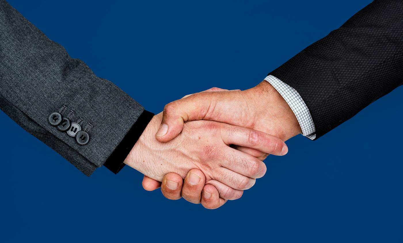 studio, collaboration, bonding, business, corporate business, teamwork, sharing, friends, hands, friendship, cooperation,... studio, collaboration, bonding, business, corporate business, teamwork, sharing, friends, hands, friendship, cooperation,...
