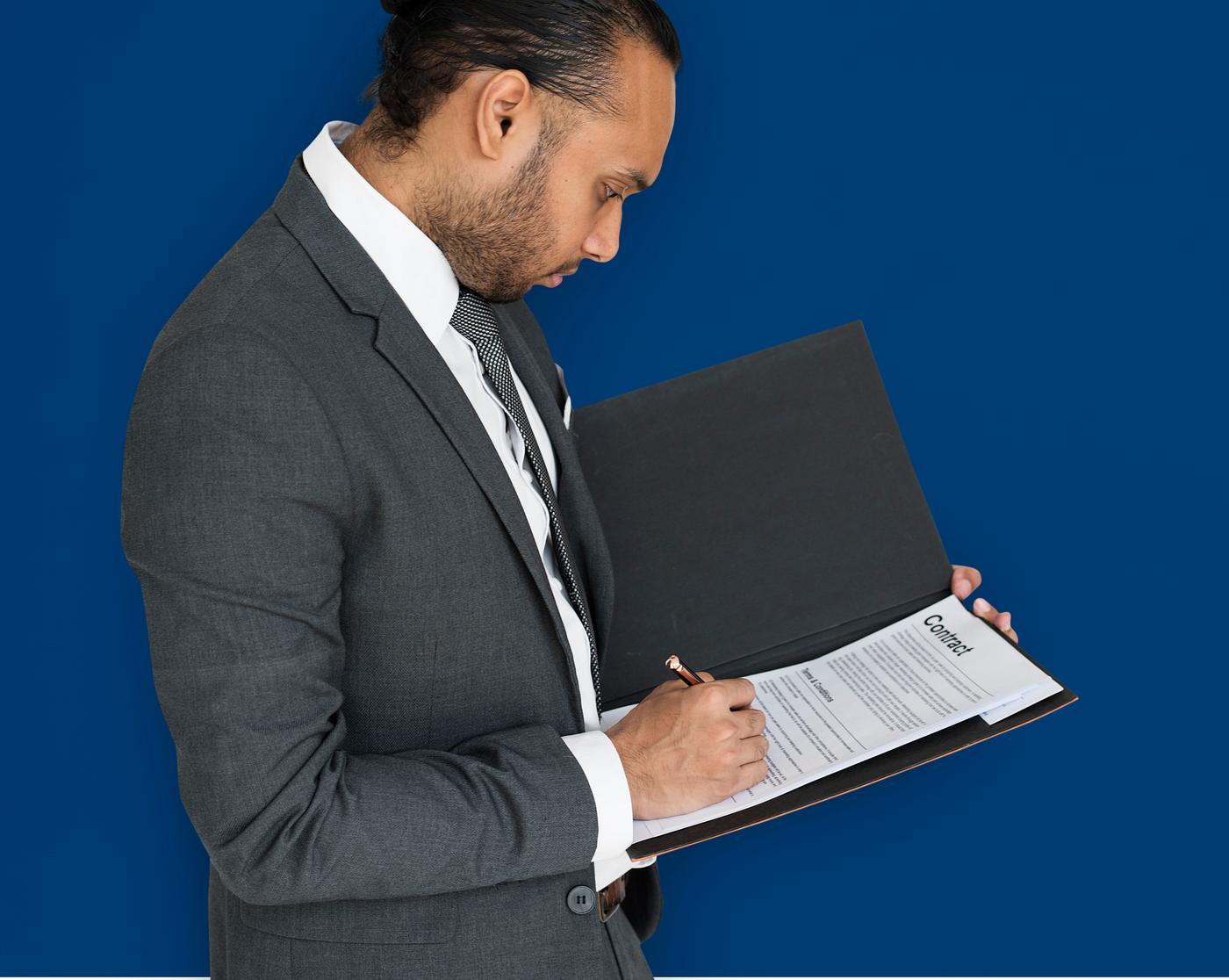 studio, expression, person, business wear, side view, concentrating, people, formal dressing, business, asian, signing, side... studio, expression, person, business wear, side view, concentrating, people, formal dressing, business, asian, signing, side...