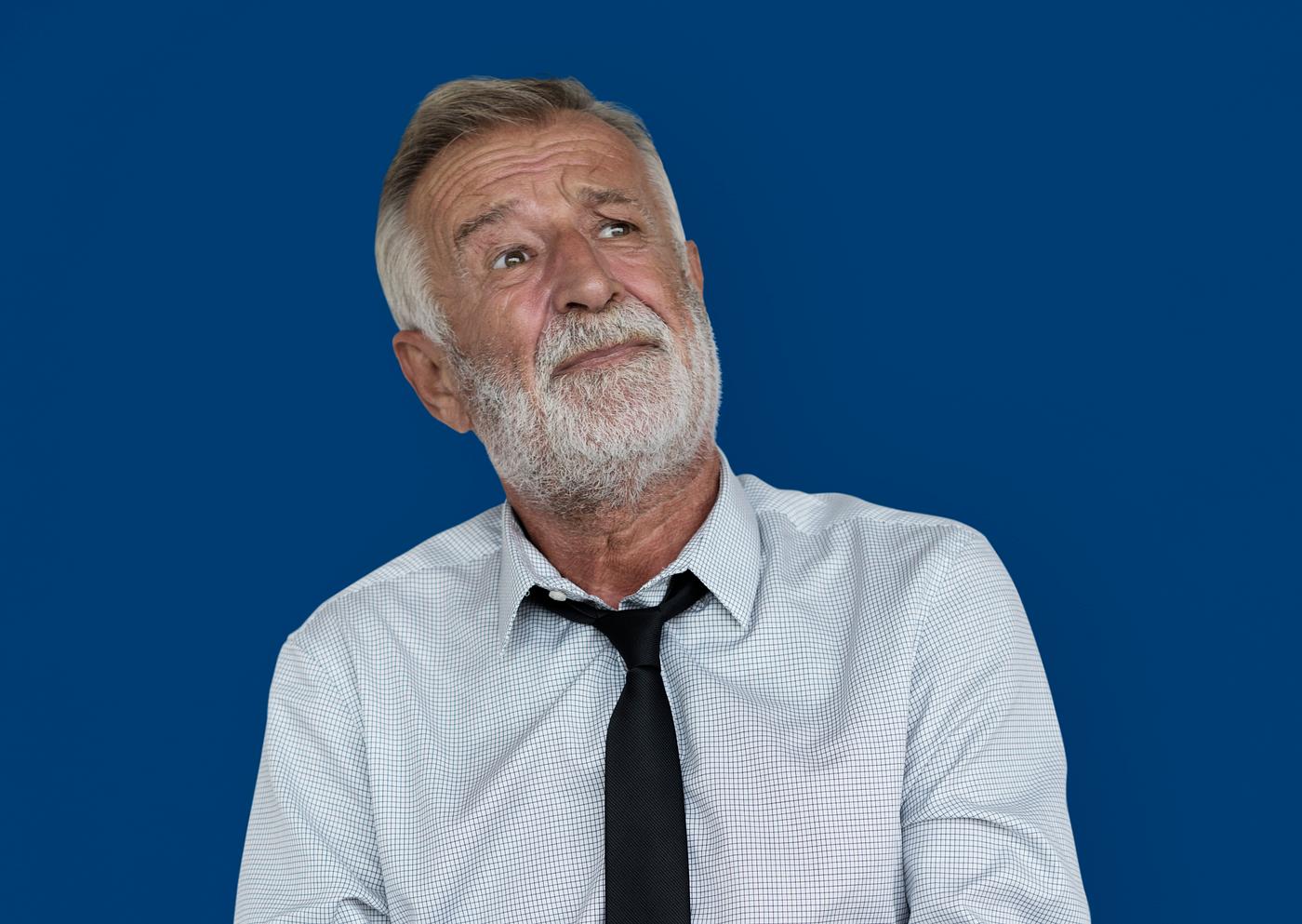 expression, intelligent, studio, face, person, vibrant, people, business, caucasian, modern, looking, concerned, serious,... expression, intelligent, studio, face, person, vibrant, people, business, caucasian, modern, looking, concerned, serious,...