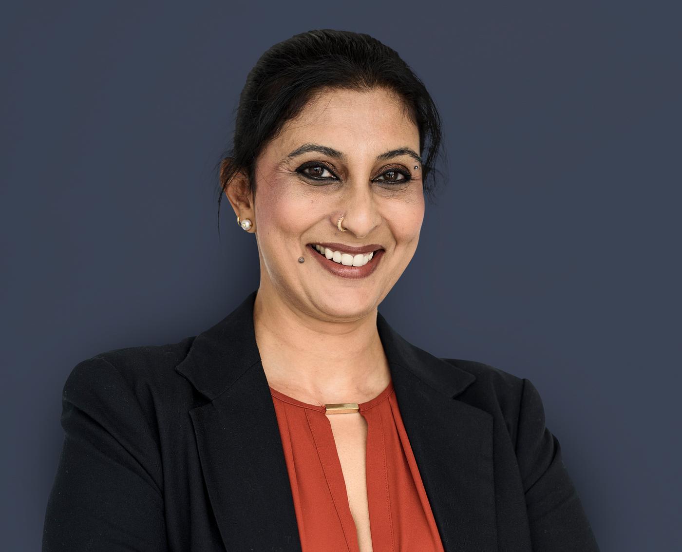 studio, expression, person, people, woman, lifestyle, smile, positive, cheerful, isolated, happiness, businesswoman,... studio, expression, person, people, woman, lifestyle, smile, positive, cheerful, isolated, happiness, businesswoman,...