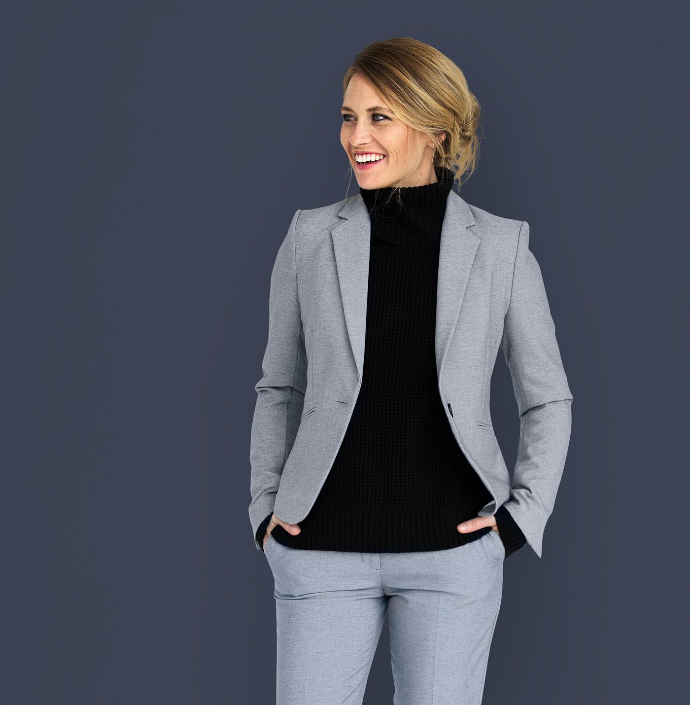 expression, studio, person, business wear, people, business, caucasian, girl, woman, happy, brainstorm, smile, cheerful,... expression, studio, person, business wear, people, business, caucasian, girl, woman, happy, brainstorm, smile, cheerful,...