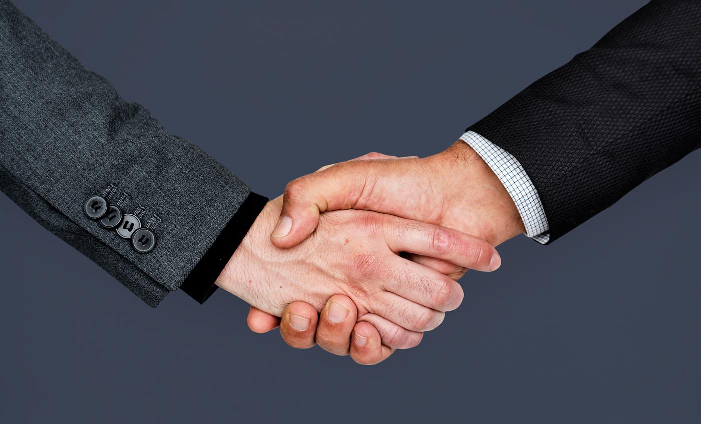 studio, collaboration, bonding, business, corporate business, teamwork, sharing, friends, hands, friendship, cooperation,... studio, collaboration, bonding, business, corporate business, teamwork, sharing, friends, hands, friendship, cooperation,...