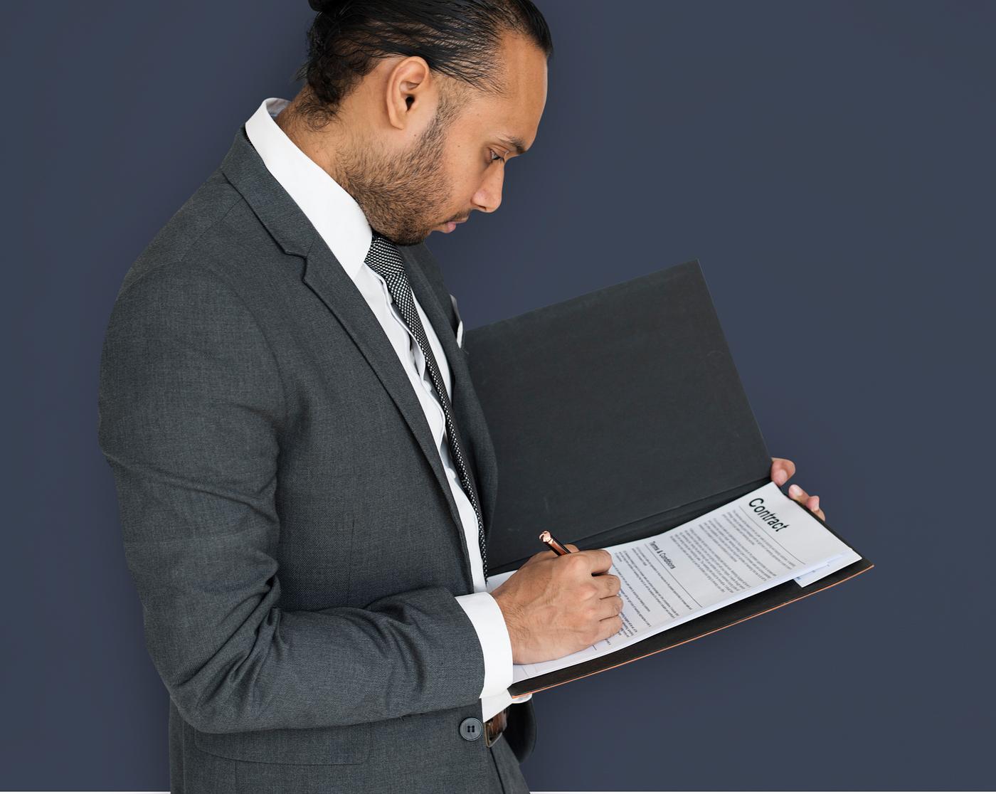 studio, expression, person, business wear, side view, concentrating, people, formal dressing, business, asian, signing, side... studio, expression, person, business wear, side view, concentrating, people, formal dressing, business, asian, signing, side...
