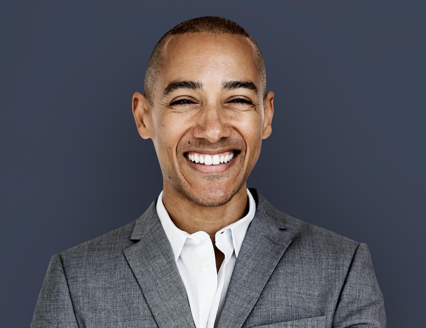 expression, studio, person, business wear, people, formal dressing, pose, happy, smile, cheerful, smiling, man, formal wear... expression, studio, person, business wear, people, formal dressing, pose, happy, smile, cheerful, smiling, man, formal wear...