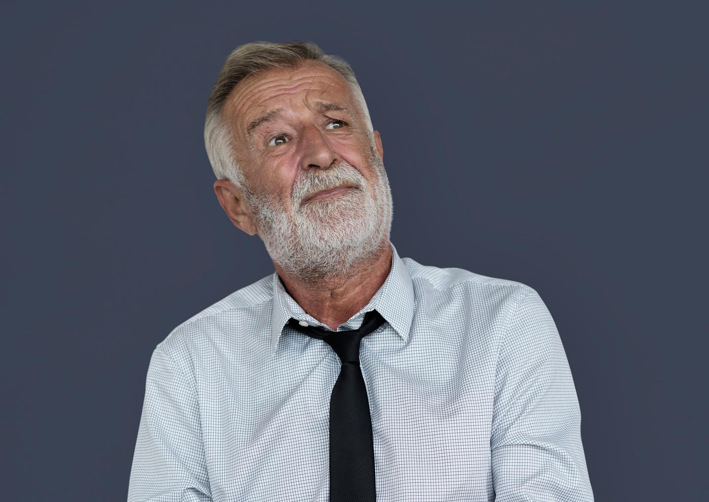 expression, intelligent, studio, face, person, people, business, caucasian, modern, looking, concerned, serious, man,... expression, intelligent, studio, face, person, people, business, caucasian, modern, looking, concerned, serious, man,...