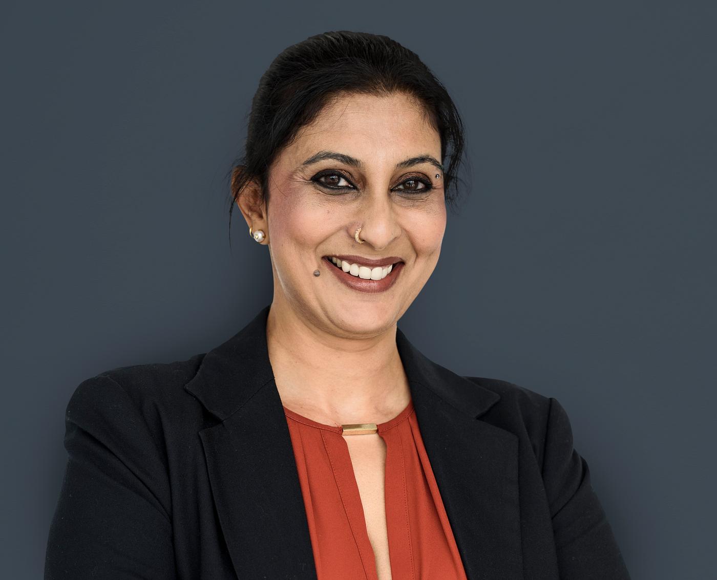 studio, expression, person, people, woman, lifestyle, smile, positive, cheerful, isolated, happiness, businesswoman,... studio, expression, person, people, woman, lifestyle, smile, positive, cheerful, isolated, happiness, businesswoman,...