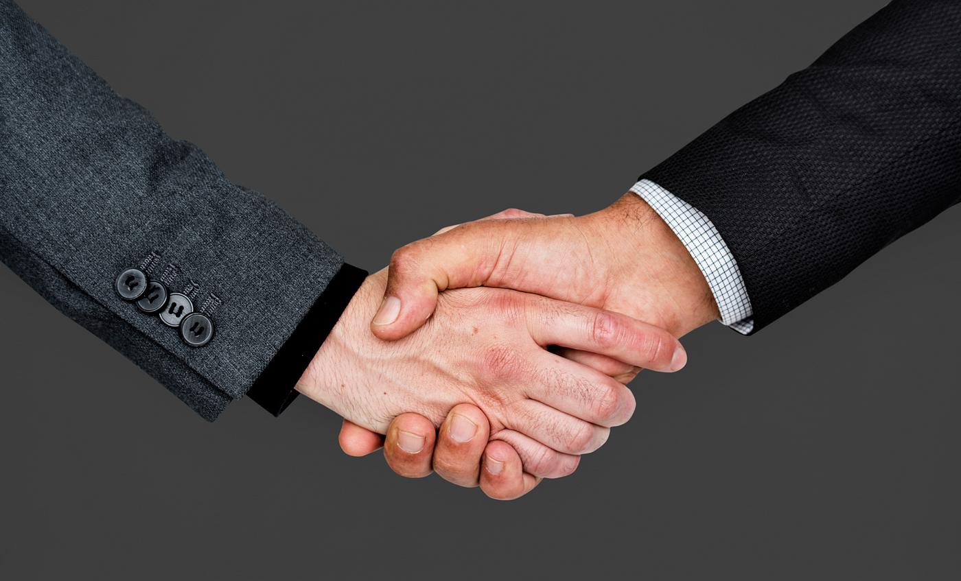 agreement, background, bonding, business, collaboration, connection, cooperation, corporate, corporate business, friends,... agreement, background, bonding, business, collaboration, connection, cooperation, corporate, corporate business, friends,...