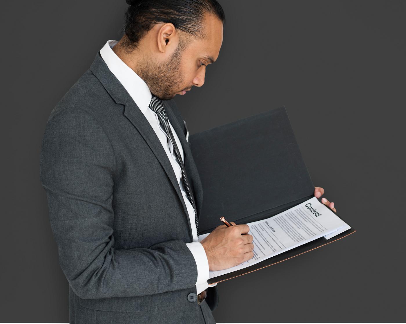 studio, expression, person, business wear, side view, concentrating, people, formal dressing, business, asian, signing, side... studio, expression, person, business wear, side view, concentrating, people, formal dressing, business, asian, signing, side...