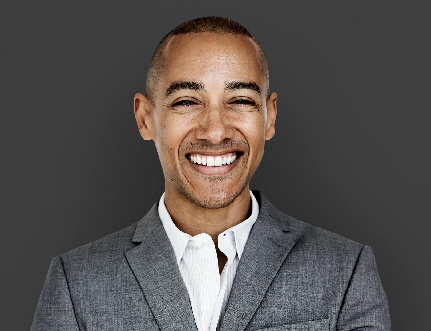expression, studio, person, business wear, people, formal dressing, pose, happy, smile, cheerful, smiling, man, formal wear... expression, studio, person, business wear, people, formal dressing, pose, happy, smile, cheerful, smiling, man, formal wear...