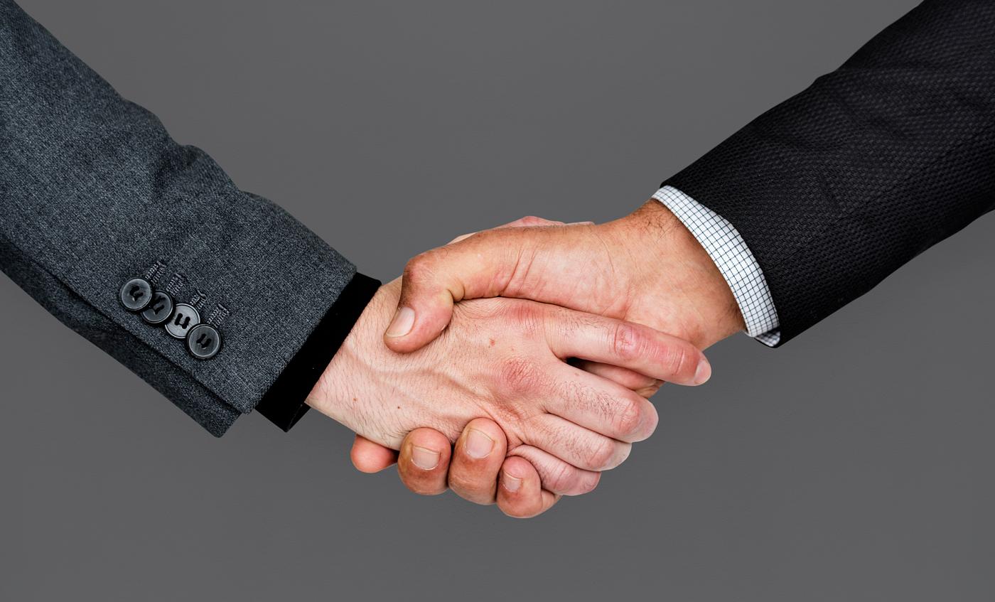 studio, collaboration, bonding, business, corporate business, teamwork, sharing, friends, hands, friendship, cooperation,... studio, collaboration, bonding, business, corporate business, teamwork, sharing, friends, hands, friendship, cooperation,...