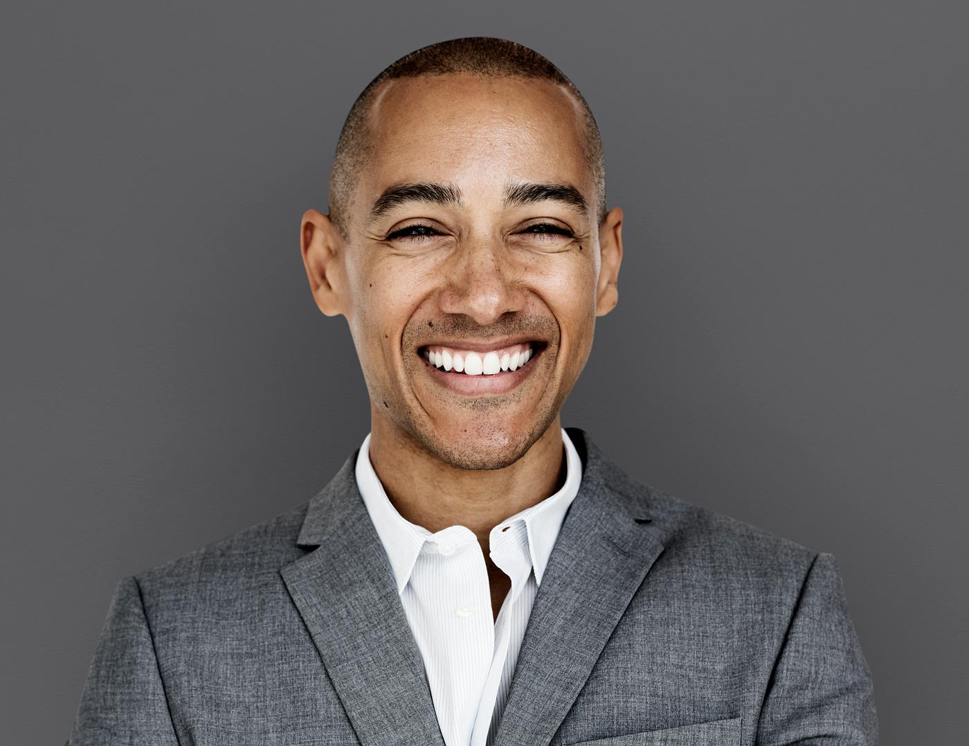 expression, studio, person, business wear, people, formal dressing, pose, happy, smile, cheerful, smiling, man, formal wear... expression, studio, person, business wear, people, formal dressing, pose, happy, smile, cheerful, smiling, man, formal wear...