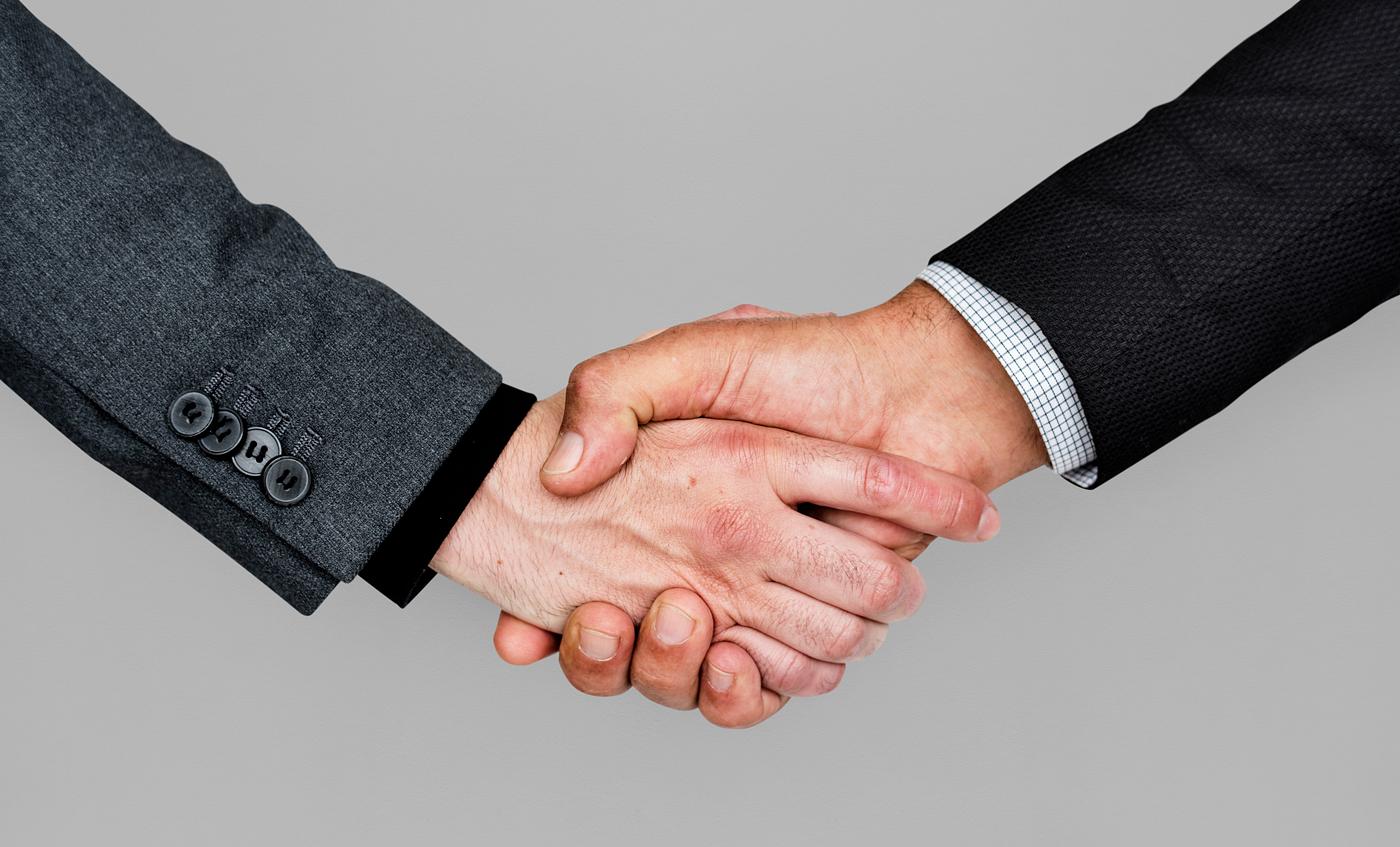 studio, collaboration, bonding, business, corporate business, teamwork, sharing, friends, hands, friendship, cooperation,... studio, collaboration, bonding, business, corporate business, teamwork, sharing, friends, hands, friendship, cooperation,...