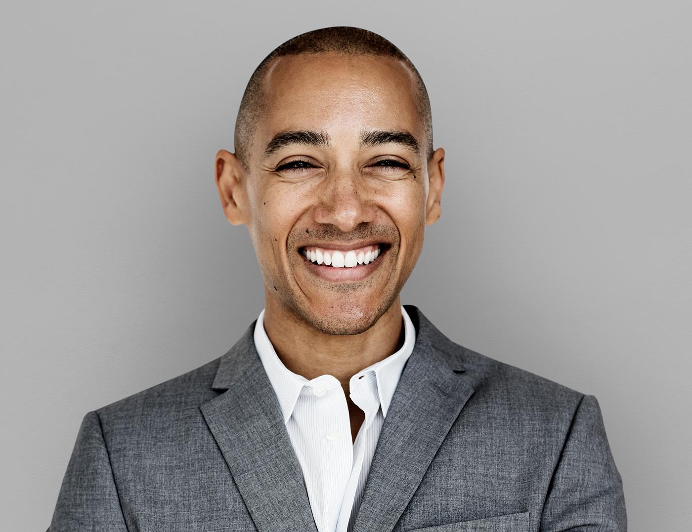 expression, studio, person, business wear, people, formal dressing, pose, happy, smile, cheerful, smiling, man, formal wear... expression, studio, person, business wear, people, formal dressing, pose, happy, smile, cheerful, smiling, man, formal wear...