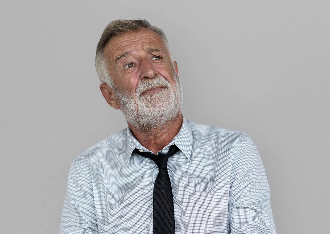 expression, intelligent, studio, pastel, person, people, caucasian, serious, isolated, earth tones, portrait, grey hair,... expression, intelligent, studio, pastel, person, people, caucasian, serious, isolated, earth tones, portrait, grey hair,...