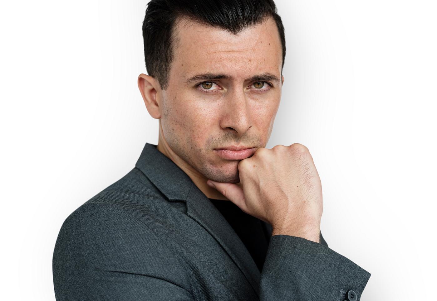 studio, intelligent, expression, pastel, face, person, vibrant, people, business, modern, looking, businessman, concerned,... studio, intelligent, expression, pastel, face, person, vibrant, people, business, modern, looking, businessman, concerned,...