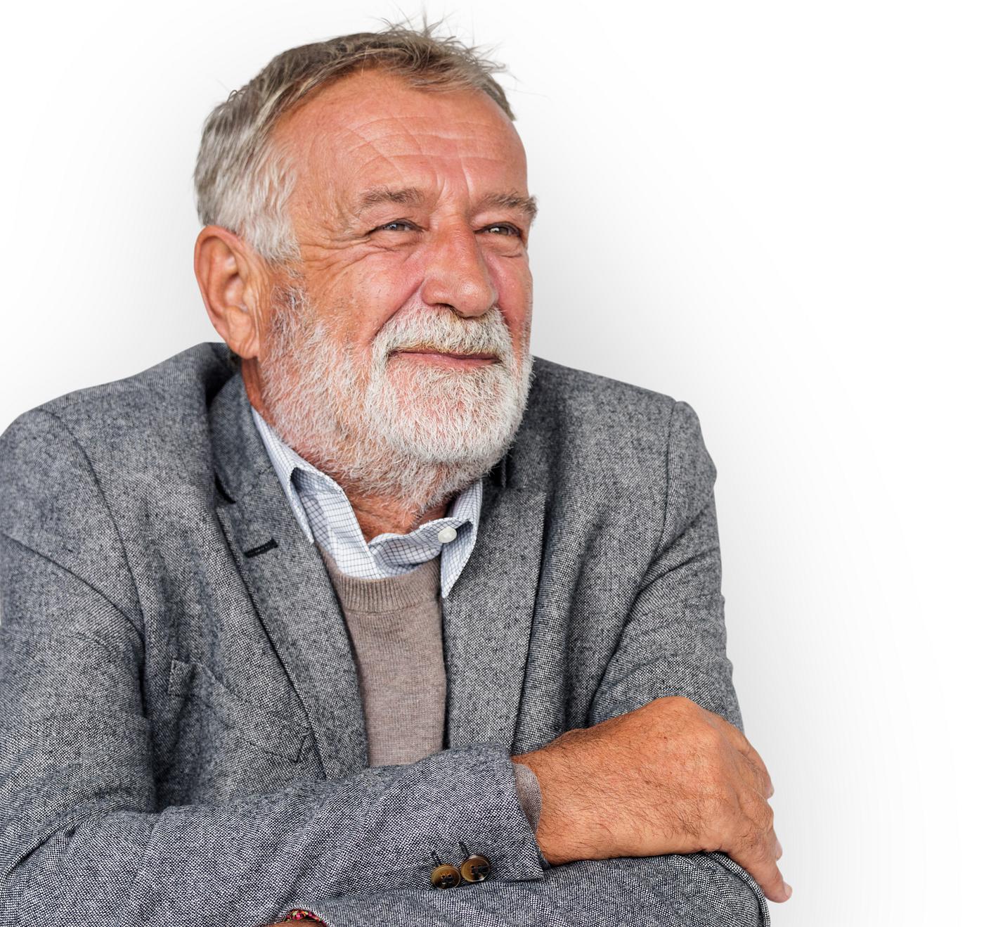 expression, studio, old, person, business wear, people, formal dressing, caucasian, pose, happy, smile, cheerful, man,... expression, studio, old, person, business wear, people, formal dressing, caucasian, pose, happy, smile, cheerful, man,...