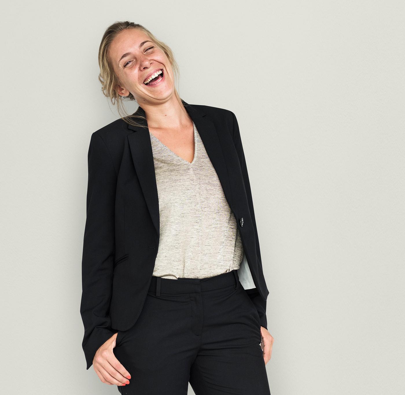 expression, studio, person, business wear, people, business, caucasian, girl, woman, happy, brainstorm, smile, cheerful,... expression, studio, person, business wear, people, business, caucasian, girl, woman, happy, brainstorm, smile, cheerful,...