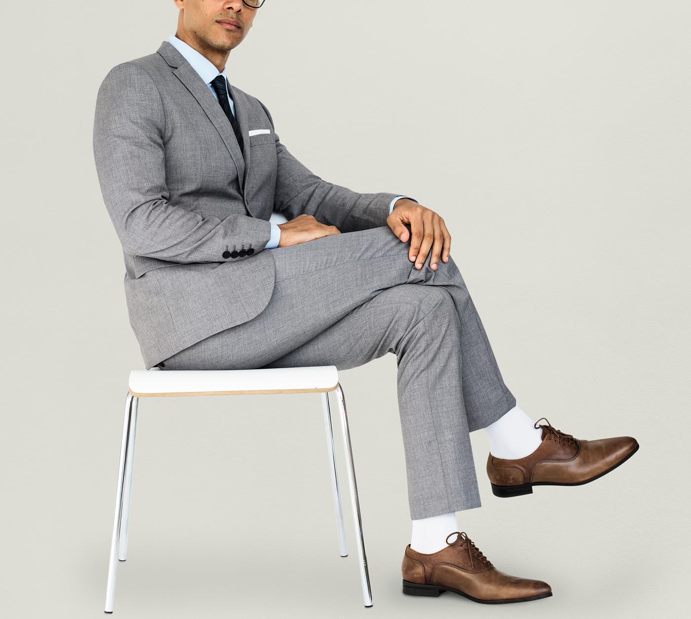 studio, expression, face, person, glasses, courage, carefree, people, business, businessman, fresh, casual, grey, mixed race... studio, expression, face, person, glasses, courage, carefree, people, business, businessman, fresh, casual, grey, mixed race...