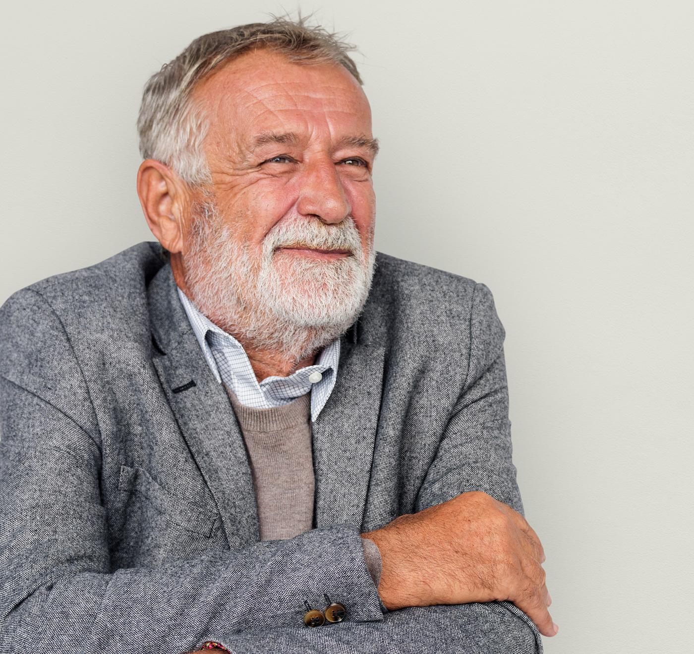 expression, studio, old, person, business wear, people, formal dressing, caucasian, pose, happy, smile, cheerful, man,... expression, studio, old, person, business wear, people, formal dressing, caucasian, pose, happy, smile, cheerful, man,...