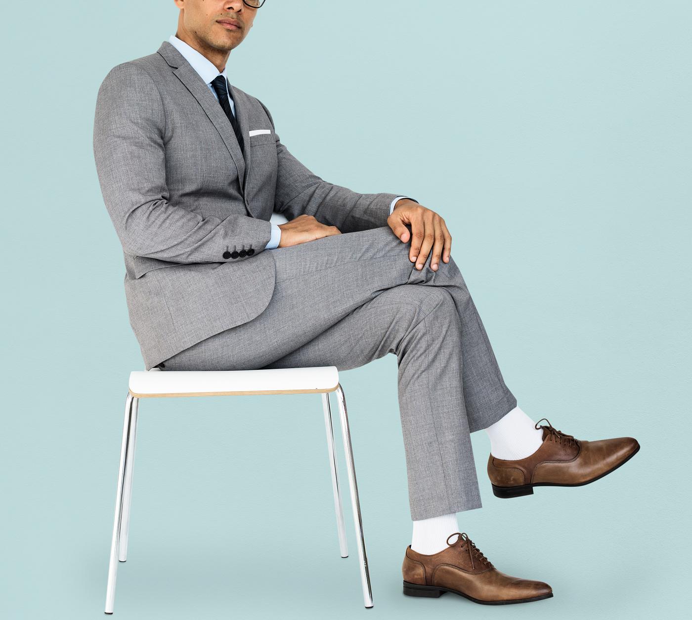 studio, expression, face, person, glasses, courage, carefree, people, business, businessman, fresh, casual, mixed race, man... studio, expression, face, person, glasses, courage, carefree, people, business, businessman, fresh, casual, mixed race, man...