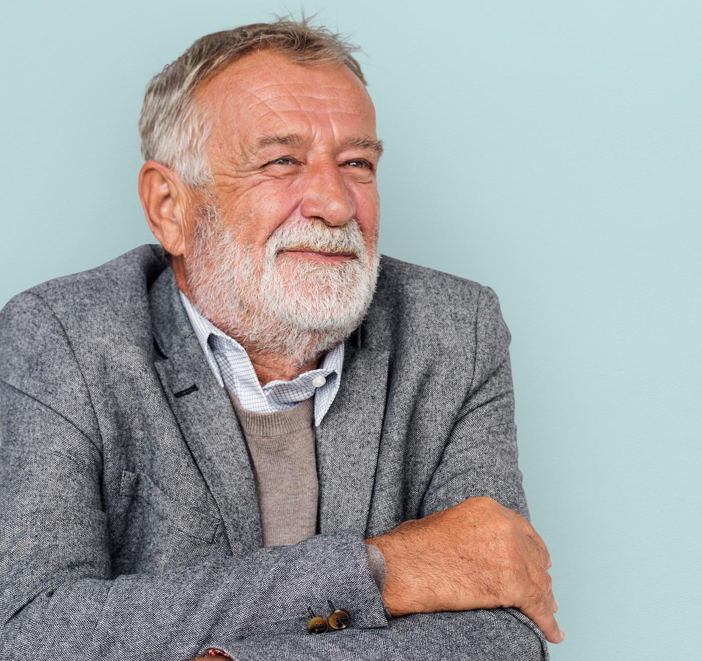 expression, studio, old, person, business wear, people, formal dressing, caucasian, pose, happy, smile, cheerful, man,... expression, studio, old, person, business wear, people, formal dressing, caucasian, pose, happy, smile, cheerful, man,...