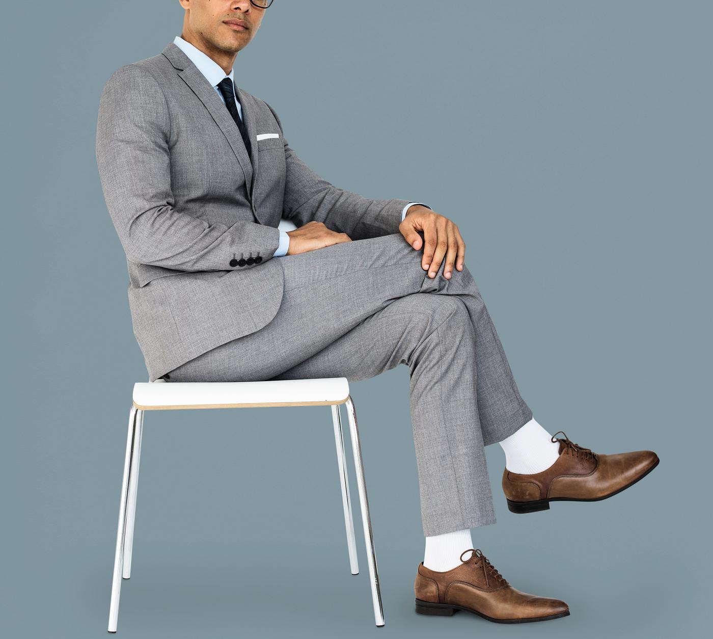 studio, expression, face, person, glasses, courage, carefree, people, business, businessman, fresh, casual, grey, mixed race... studio, expression, face, person, glasses, courage, carefree, people, business, businessman, fresh, casual, grey, mixed race...