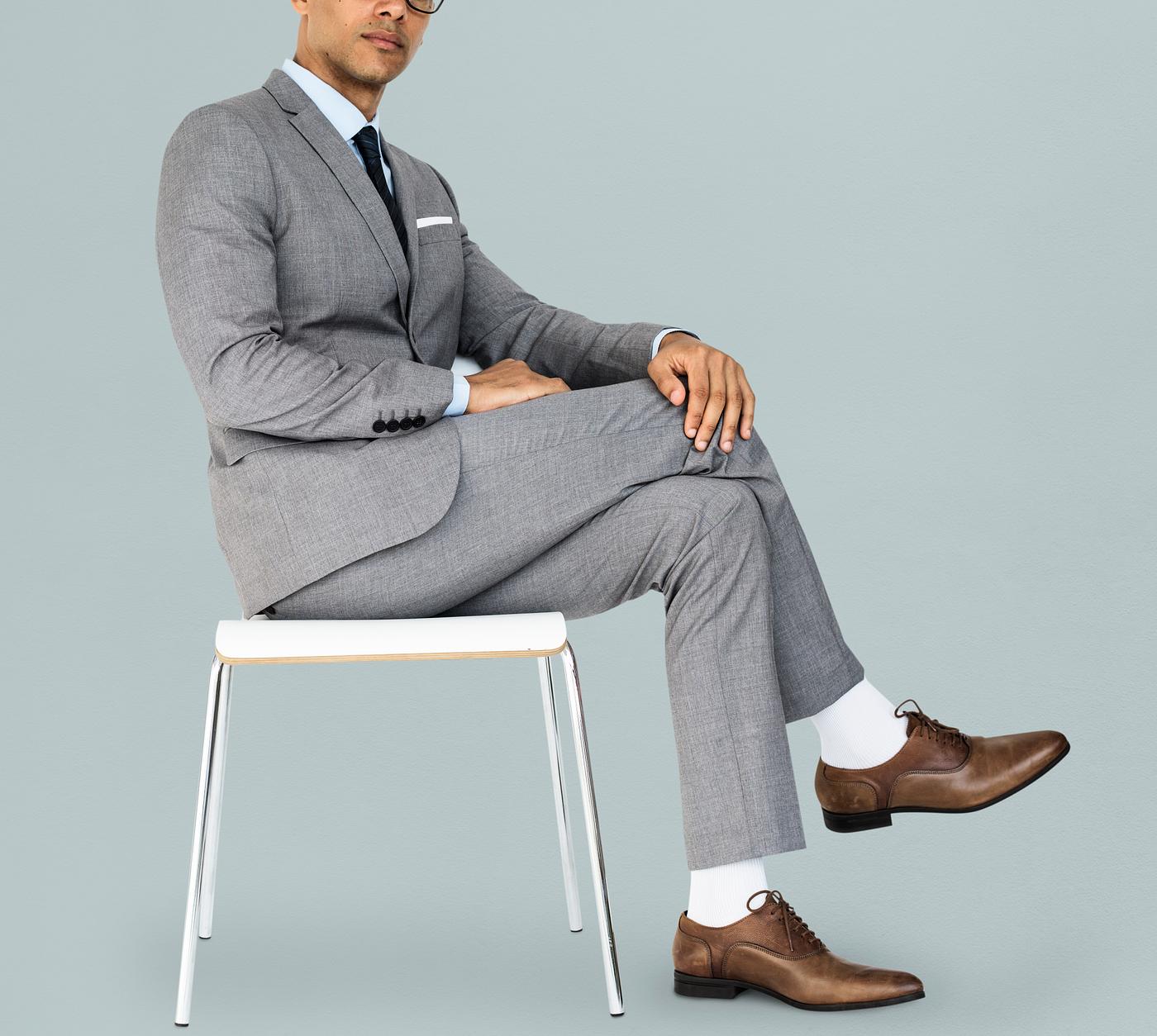 studio, expression, face, person, glasses, courage, carefree, people, business, businessman, fresh, casual, grey, mixed race... studio, expression, face, person, glasses, courage, carefree, people, business, businessman, fresh, casual, grey, mixed race...