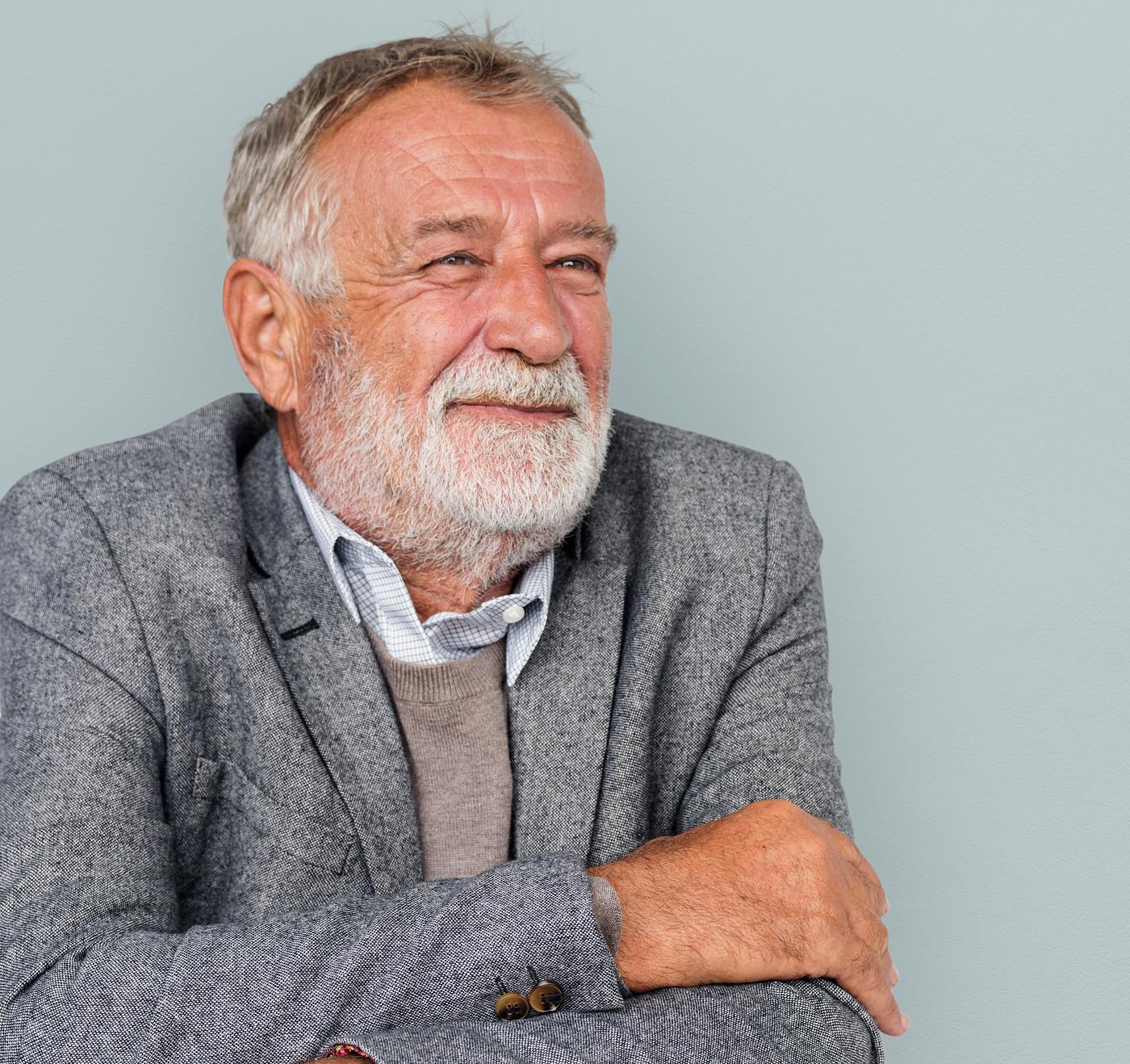 expression, studio, old, person, business wear, people, formal dressing, caucasian, pose, happy, smile, cheerful, man,... expression, studio, old, person, business wear, people, formal dressing, caucasian, pose, happy, smile, cheerful, man,...