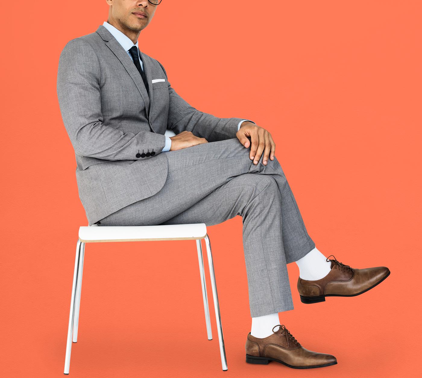 studio, expression, face, person, glasses, courage, carefree, people, business, businessman, fresh, casual, mixed race, man... studio, expression, face, person, glasses, courage, carefree, people, business, businessman, fresh, casual, mixed race, man...
