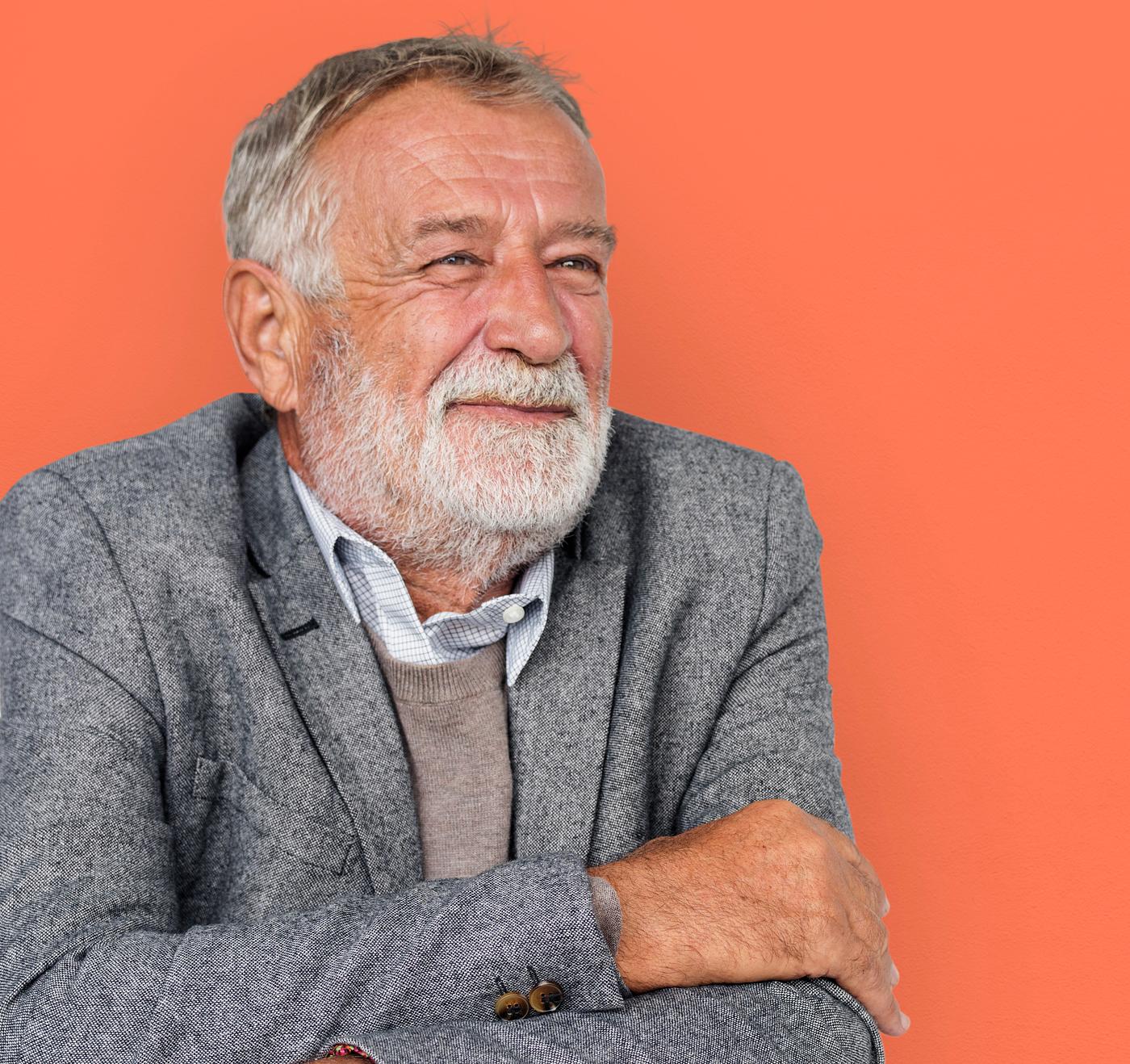 expression, studio, old, person, business wear, people, formal dressing, caucasian, pose, happy, smile, cheerful, man,... expression, studio, old, person, business wear, people, formal dressing, caucasian, pose, happy, smile, cheerful, man,...