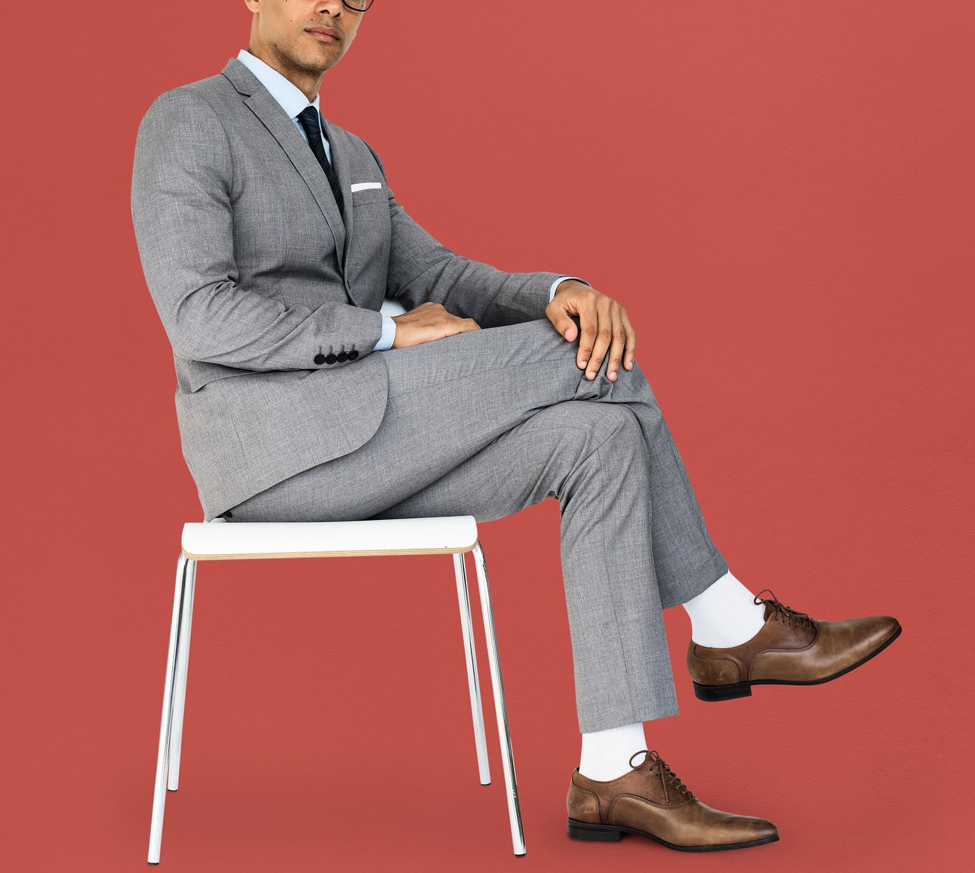 studio, expression, face, person, glasses, courage, carefree, people, business, businessman, fresh, casual, mixed race, man... studio, expression, face, person, glasses, courage, carefree, people, business, businessman, fresh, casual, mixed race, man...