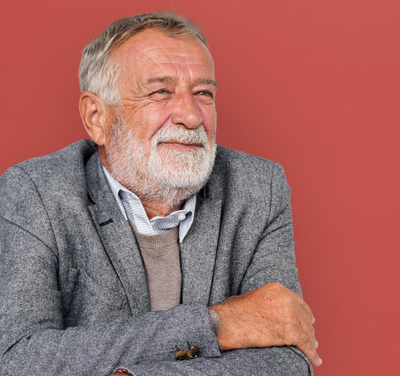 expression, studio, old, person, business wear, people, formal dressing, caucasian, pose, happy, smile, cheerful, man,... expression, studio, old, person, business wear, people, formal dressing, caucasian, pose, happy, smile, cheerful, man,...
