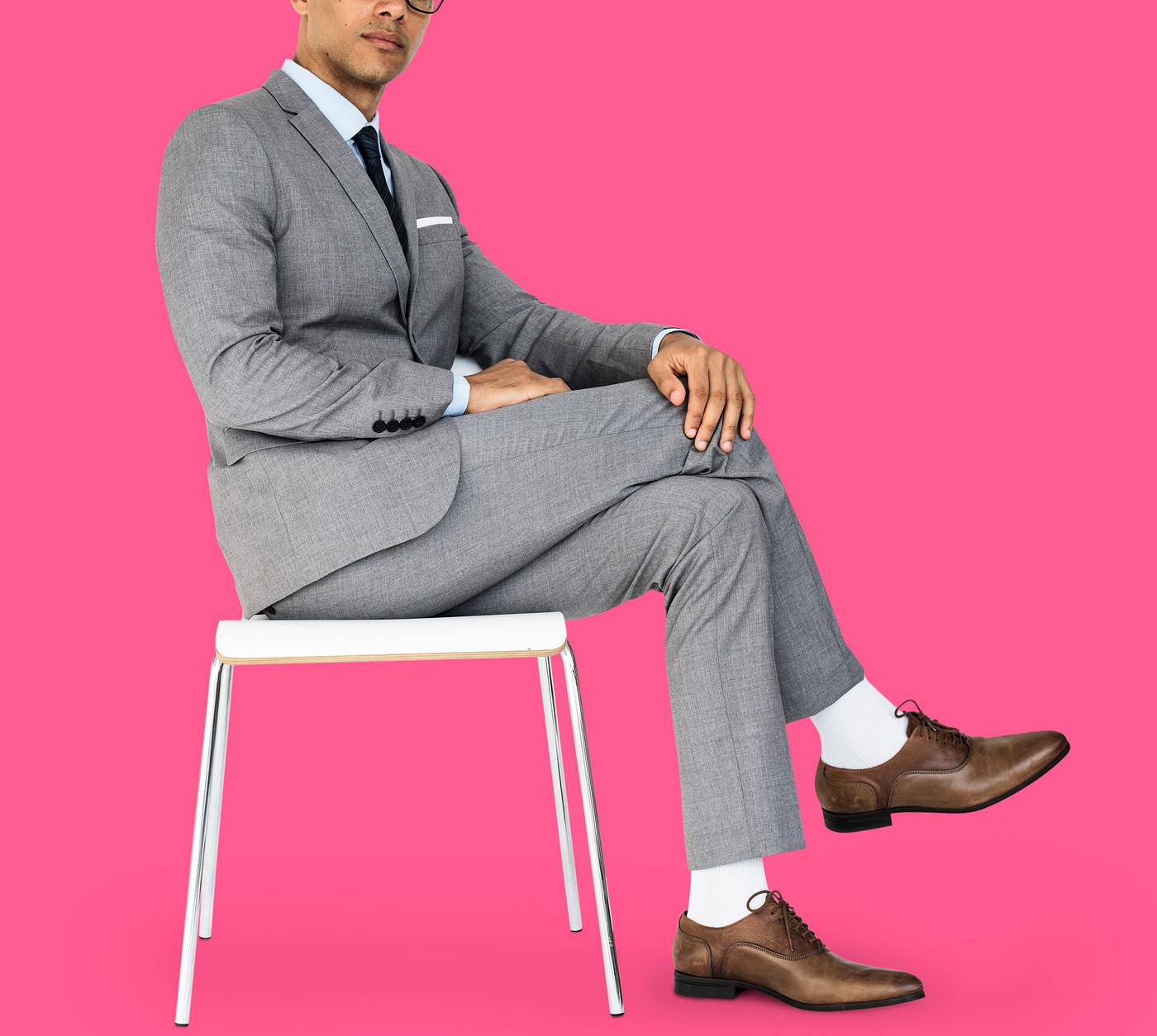 studio, expression, face, person, glasses, courage, carefree, people, business, businessman, fresh, casual, pink, mixed race... studio, expression, face, person, glasses, courage, carefree, people, business, businessman, fresh, casual, pink, mixed race...