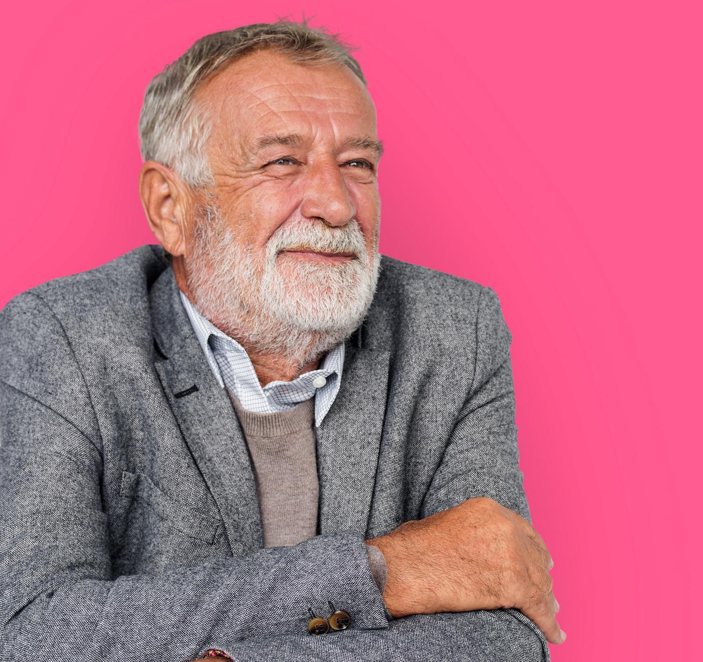 expression, studio, old, person, business wear, people, formal dressing, caucasian, pose, happy, smile, cheerful, man,... expression, studio, old, person, business wear, people, formal dressing, caucasian, pose, happy, smile, cheerful, man,...