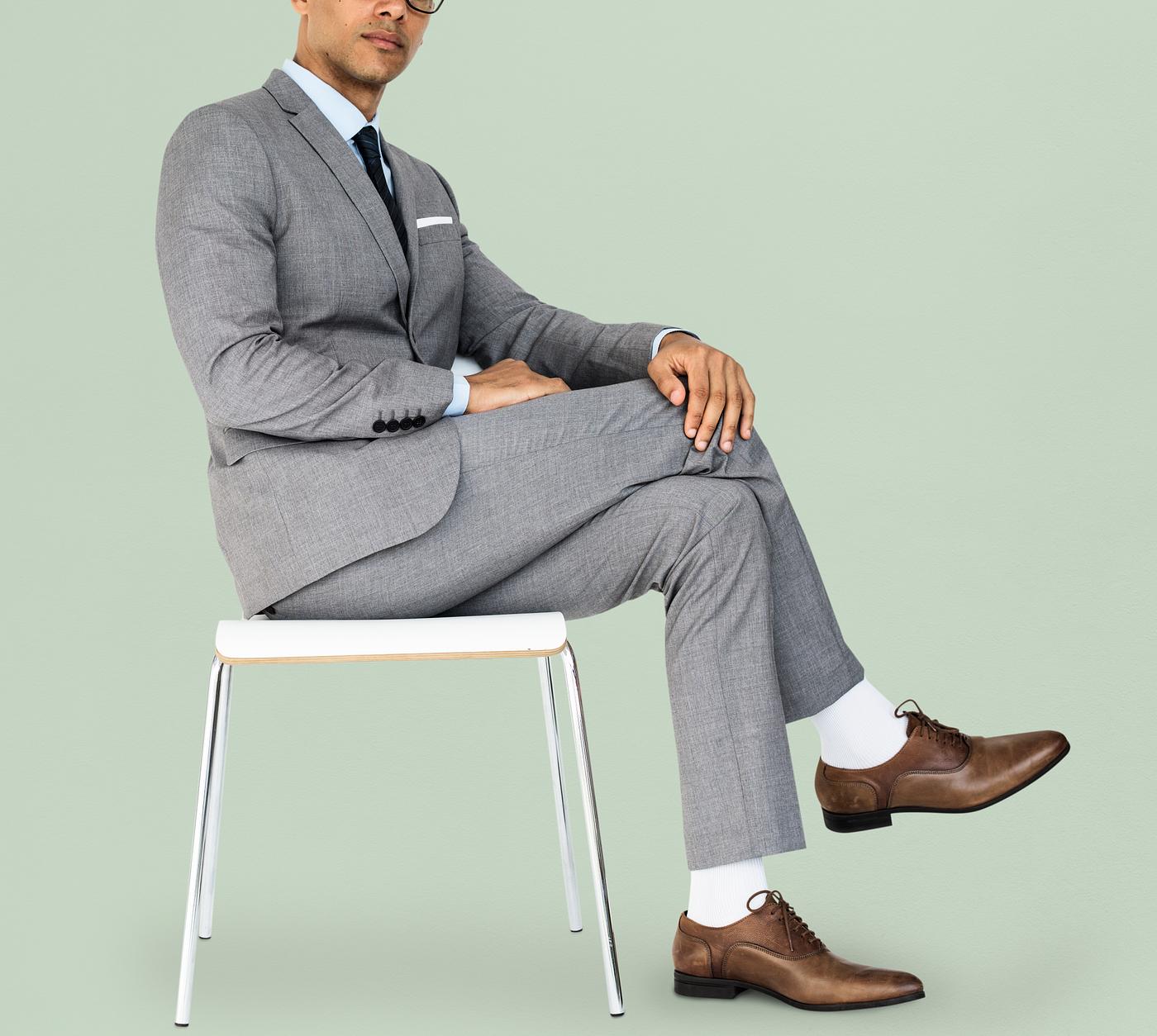 studio, expression, face, person, glasses, courage, carefree, people, business, businessman, fresh, casual, mixed race, man... studio, expression, face, person, glasses, courage, carefree, people, business, businessman, fresh, casual, mixed race, man...