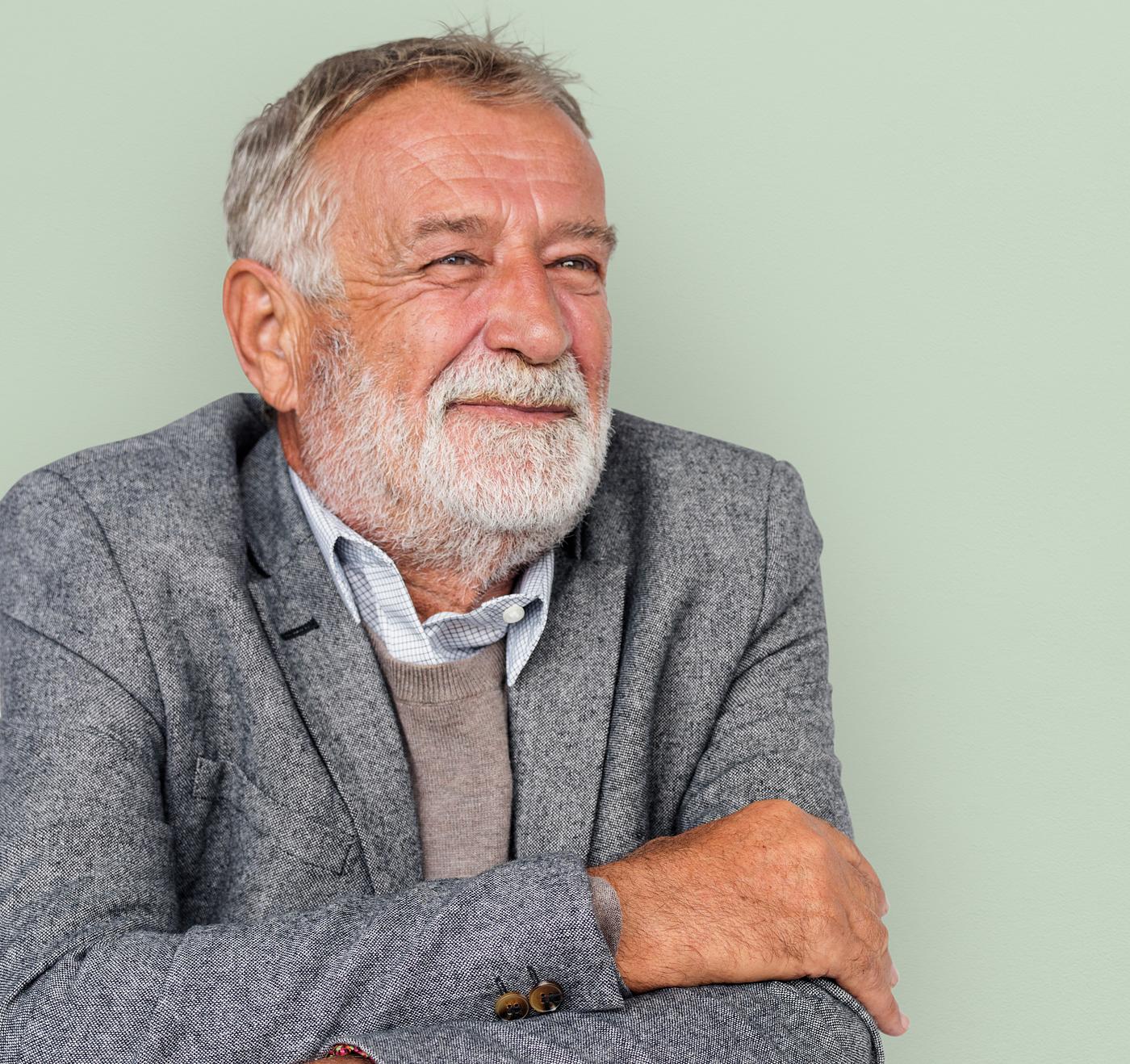 expression, studio, old, person, business wear, people, formal dressing, caucasian, pose, happy, smile, cheerful, man,... expression, studio, old, person, business wear, people, formal dressing, caucasian, pose, happy, smile, cheerful, man,...