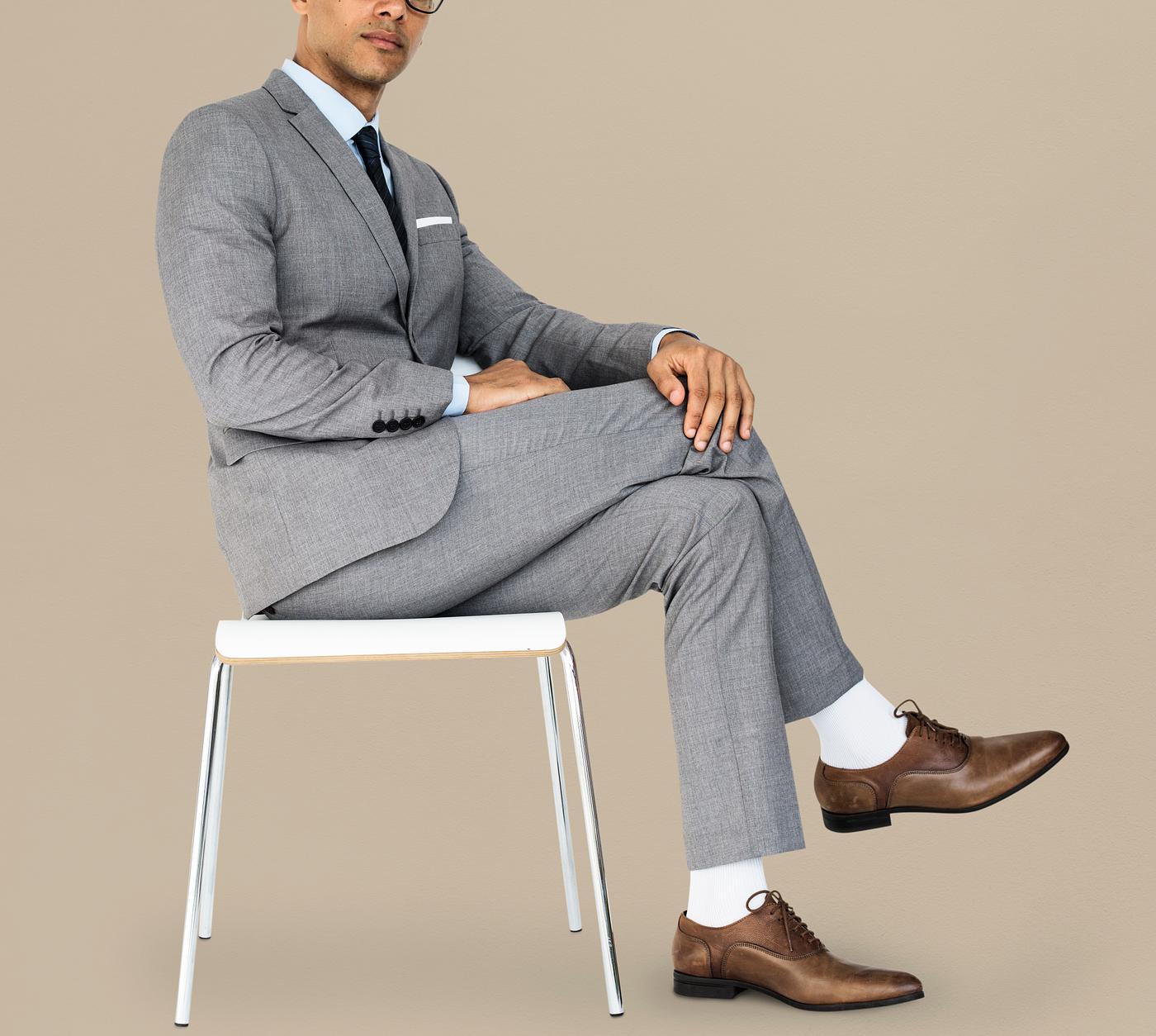 studio, expression, face, person, glasses, courage, carefree, people, business, businessman, fresh, casual, mixed race, man... studio, expression, face, person, glasses, courage, carefree, people, business, businessman, fresh, casual, mixed race, man...