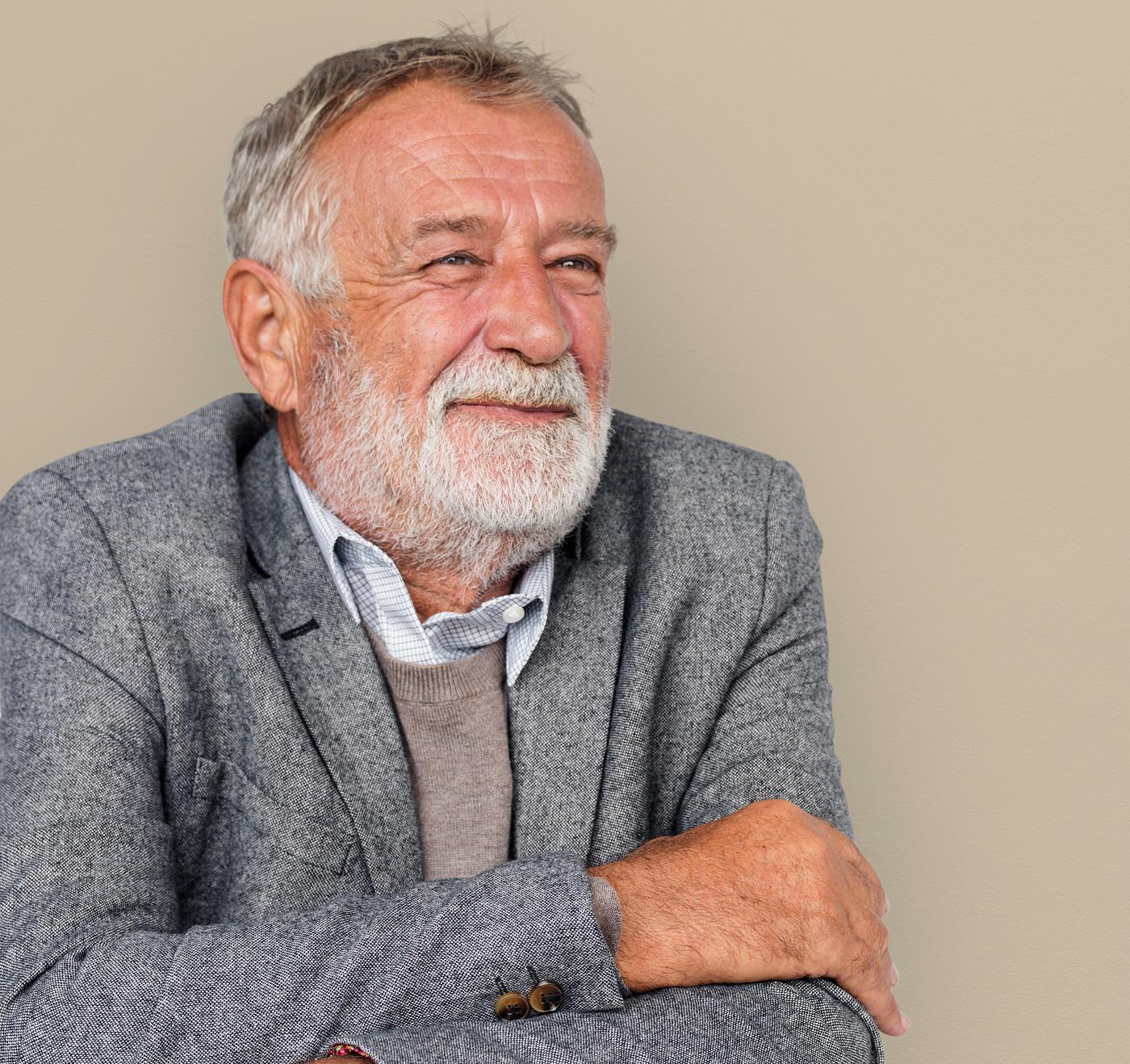 expression, studio, old, person, business wear, people, formal dressing, caucasian, pose, happy, smile, cheerful, man,... expression, studio, old, person, business wear, people, formal dressing, caucasian, pose, happy, smile, cheerful, man,...