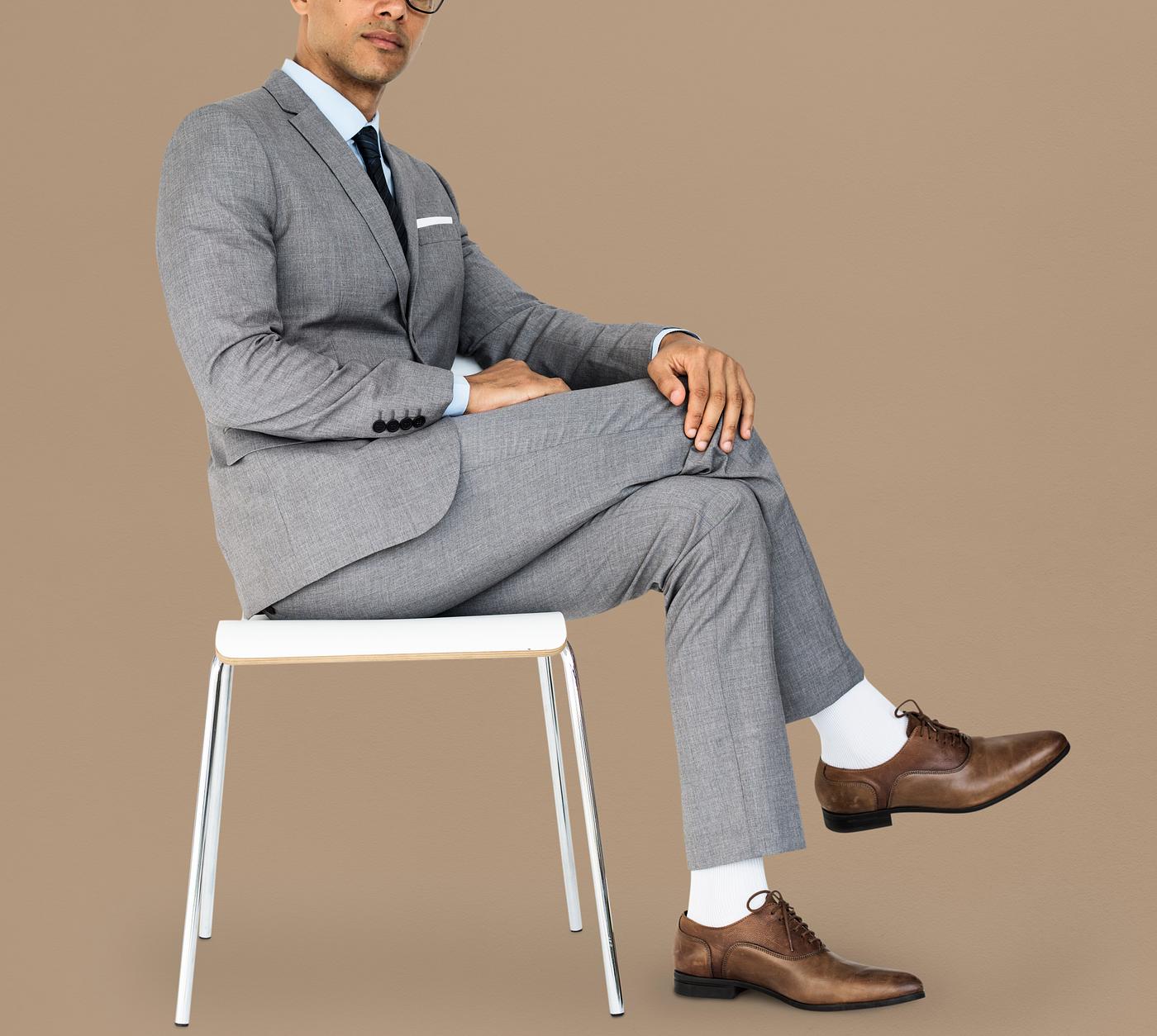 studio, expression, face, person, glasses, courage, carefree, people, business, businessman, fresh, casual, mixed race, man... studio, expression, face, person, glasses, courage, carefree, people, business, businessman, fresh, casual, mixed race, man...