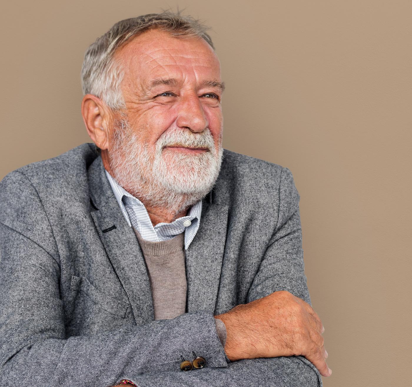 expression, studio, old, person, business wear, people, formal dressing, caucasian, pose, happy, smile, cheerful, man,... expression, studio, old, person, business wear, people, formal dressing, caucasian, pose, happy, smile, cheerful, man,...
