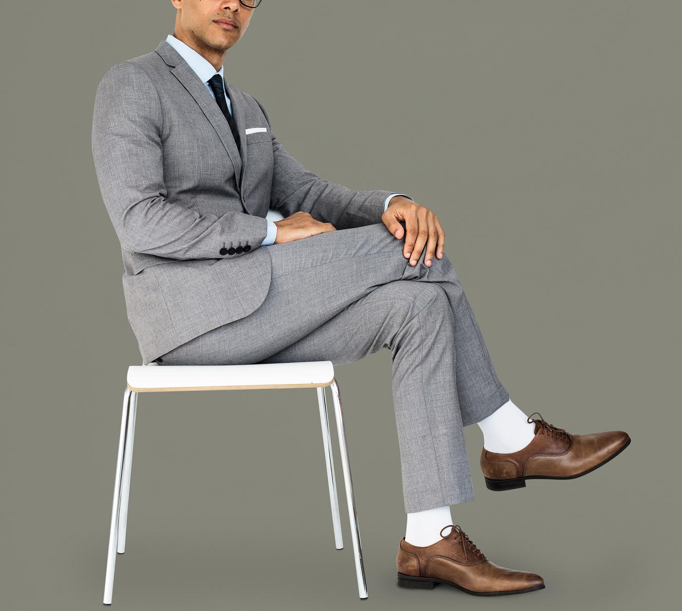 studio, expression, face, person, glasses, courage, carefree, people, business, businessman, fresh, casual, grey, mixed race... studio, expression, face, person, glasses, courage, carefree, people, business, businessman, fresh, casual, grey, mixed race...