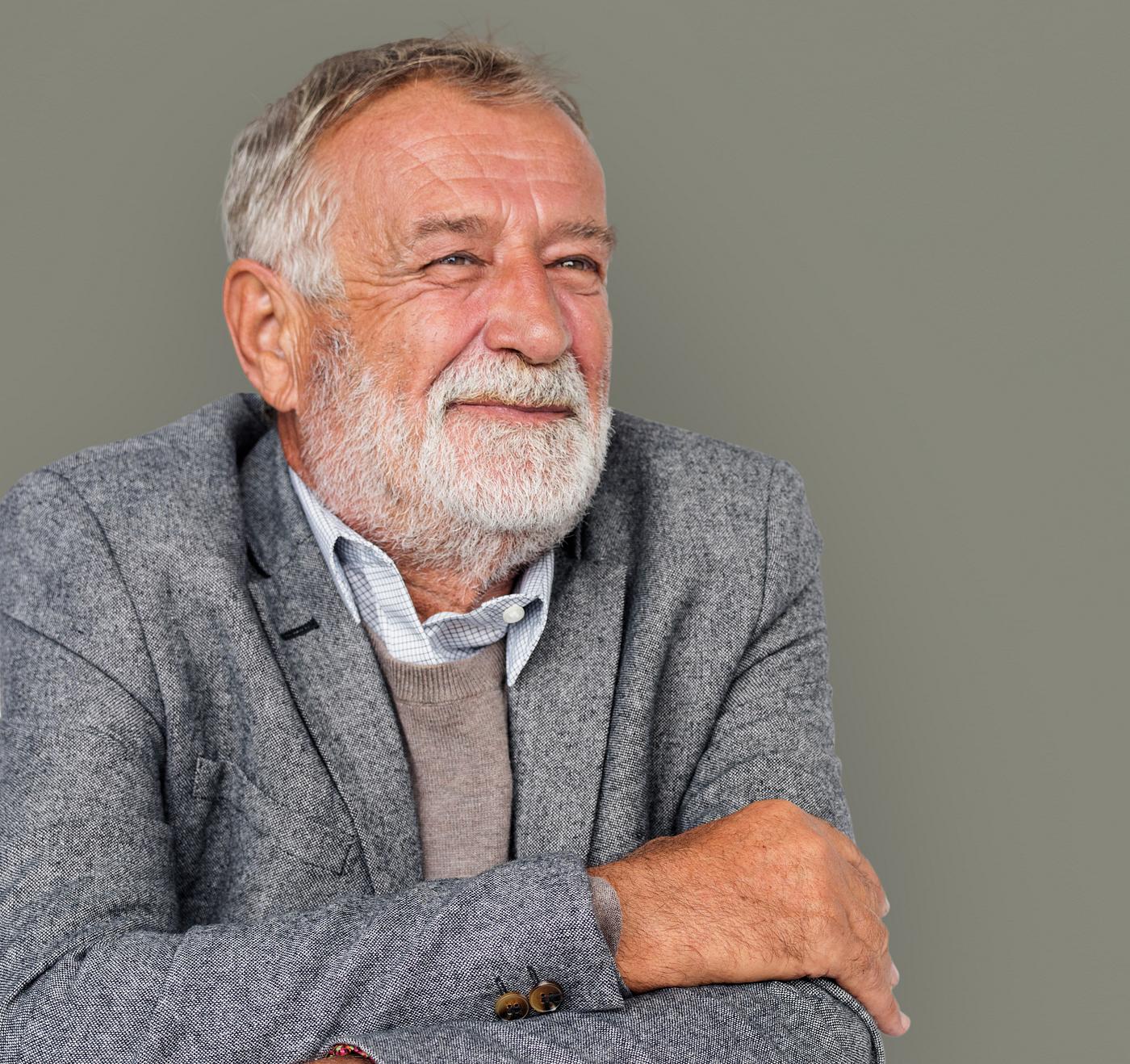 expression, studio, old, person, business wear, people, formal dressing, caucasian, pose, happy, smile, cheerful, man,... expression, studio, old, person, business wear, people, formal dressing, caucasian, pose, happy, smile, cheerful, man,...